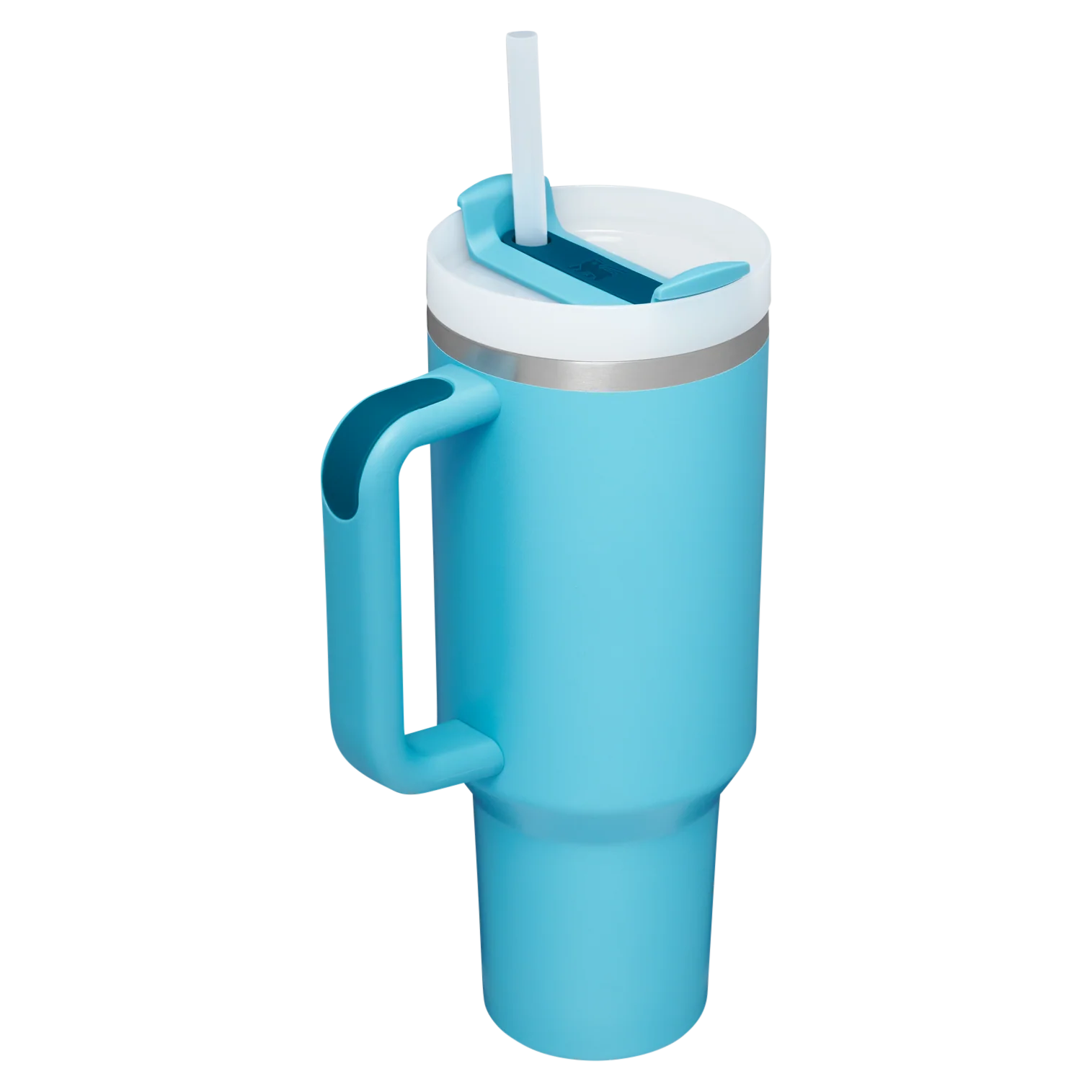 The Quencher H2.0 FlowState™ Tumbler - Image 77