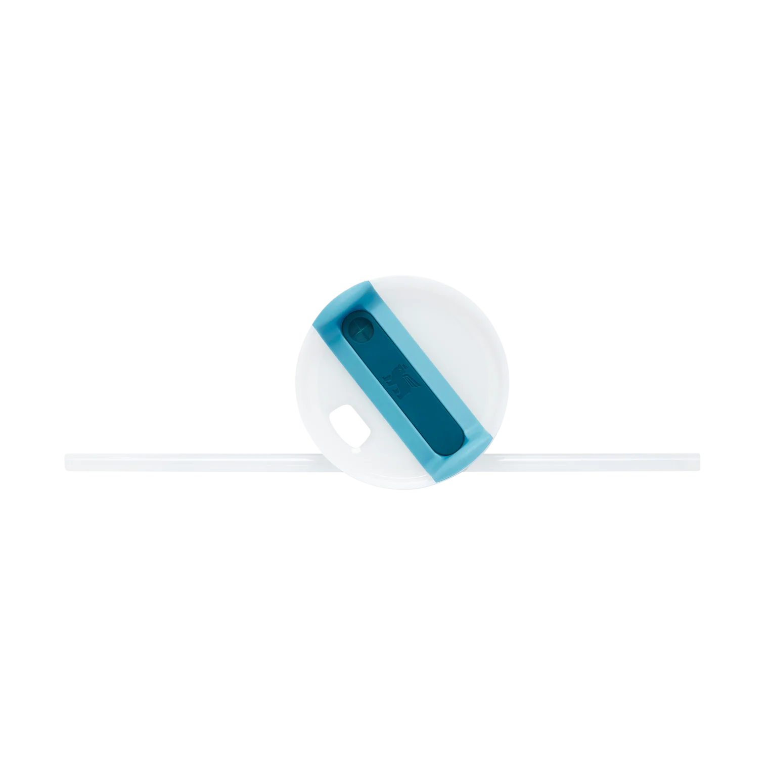 The Quencher H2.0 FlowState™ Tumbler - Image 78