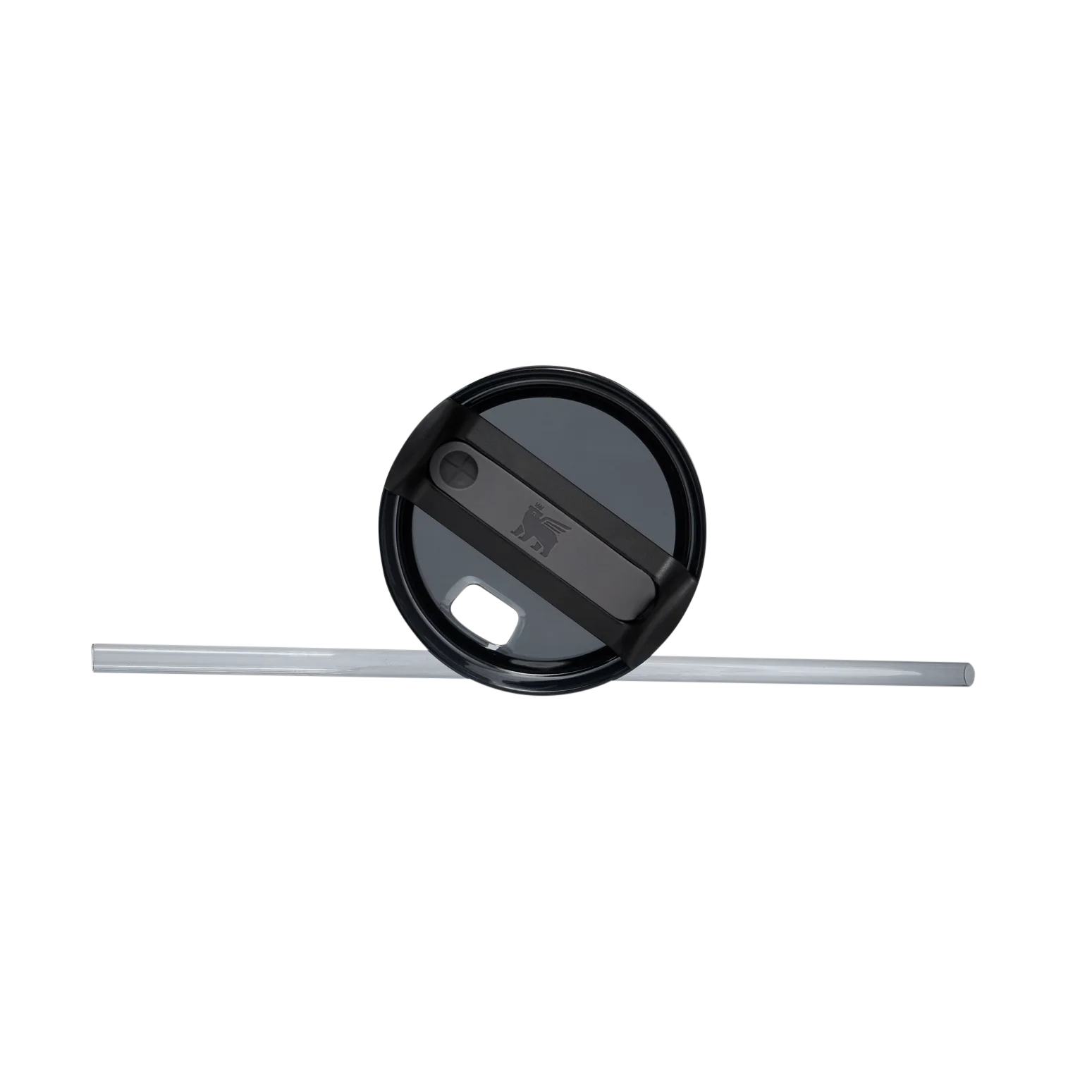 The Quencher H2.0 FlowState™ Tumbler - Image 79