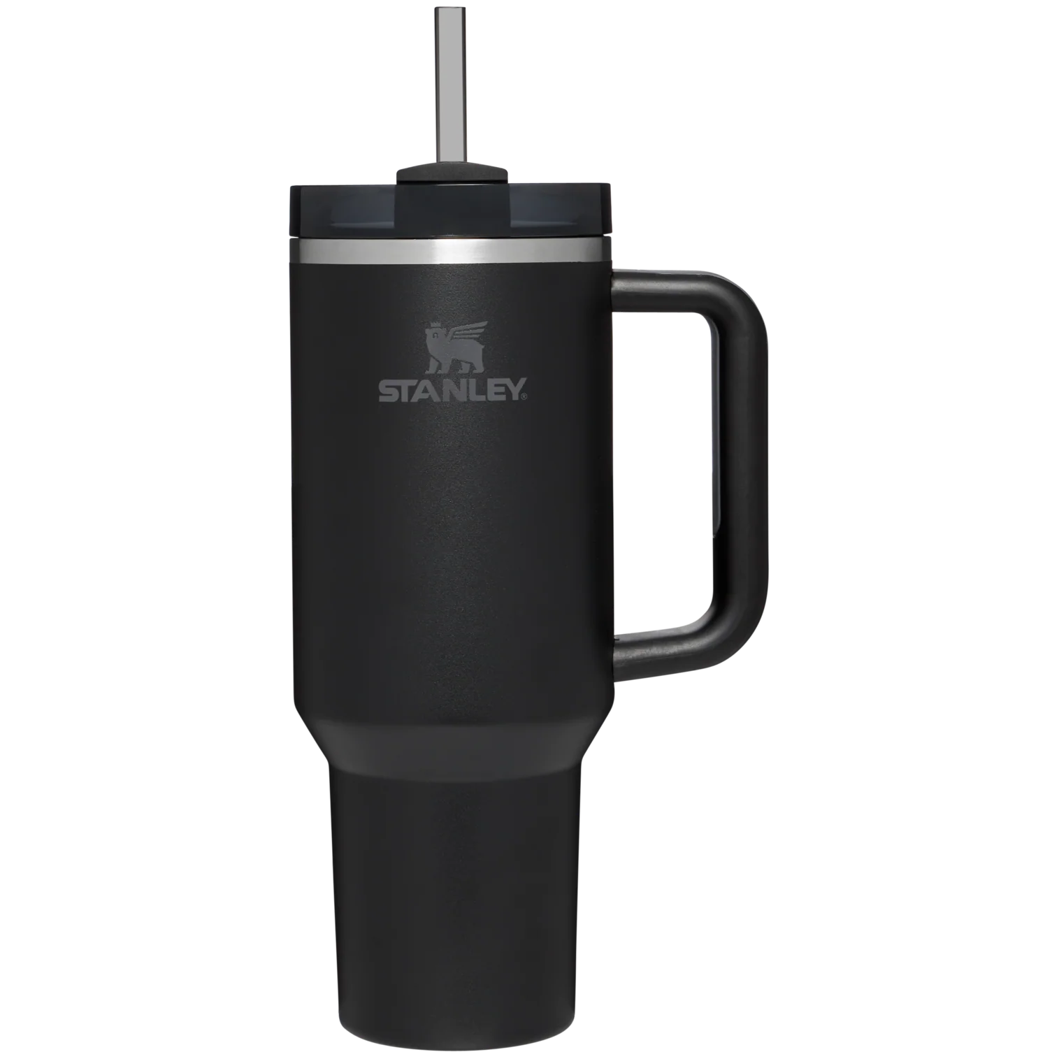 The Quencher H2.0 FlowState™ Tumbler - Image 80