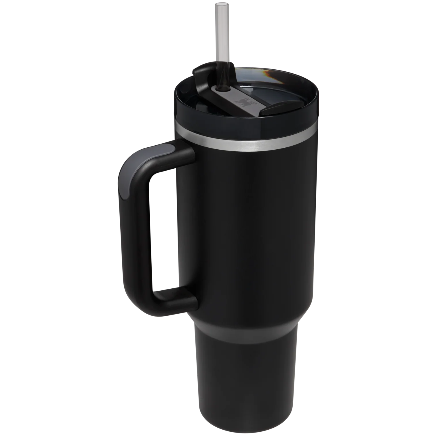 The Quencher H2.0 FlowState™ Tumbler - Image 81