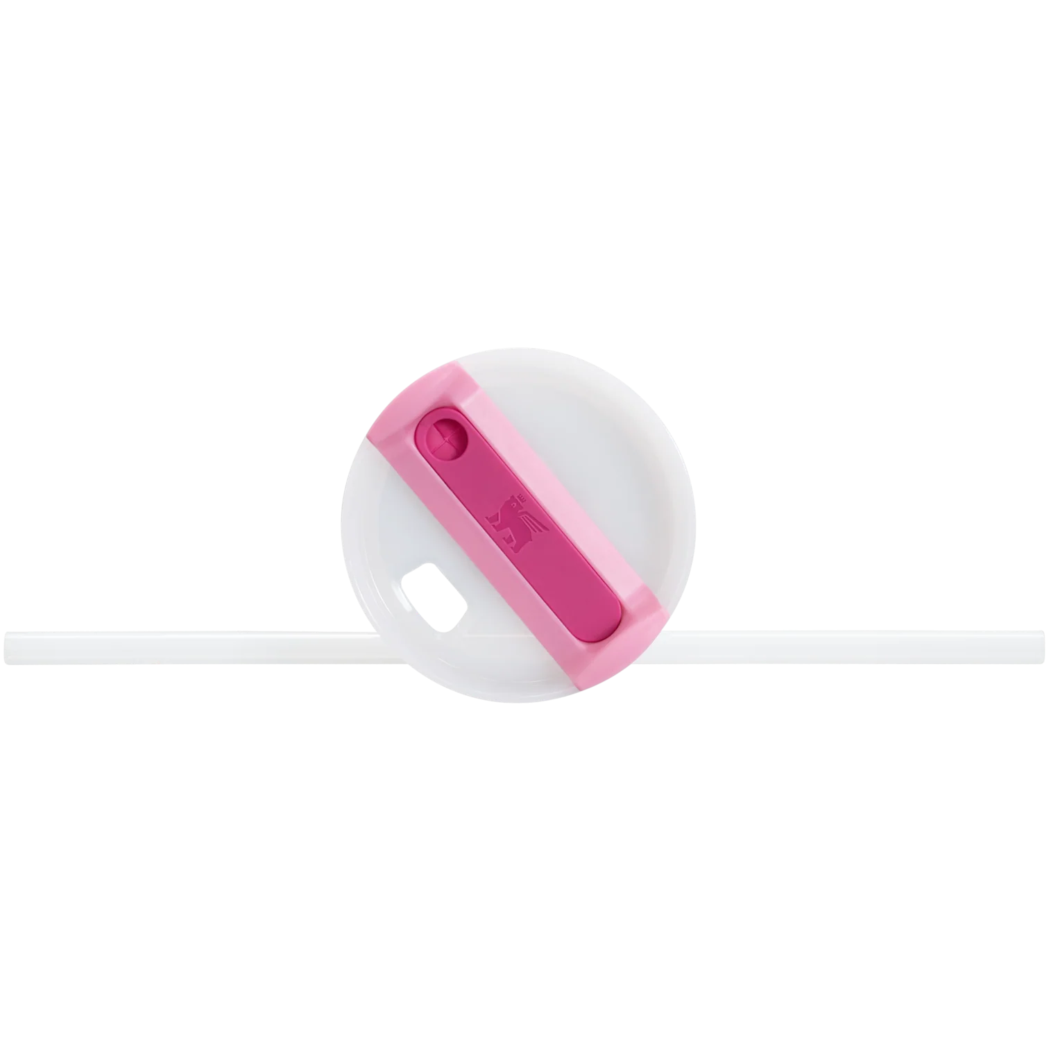 The Quencher H2.0 FlowState™ Tumbler - Image 13