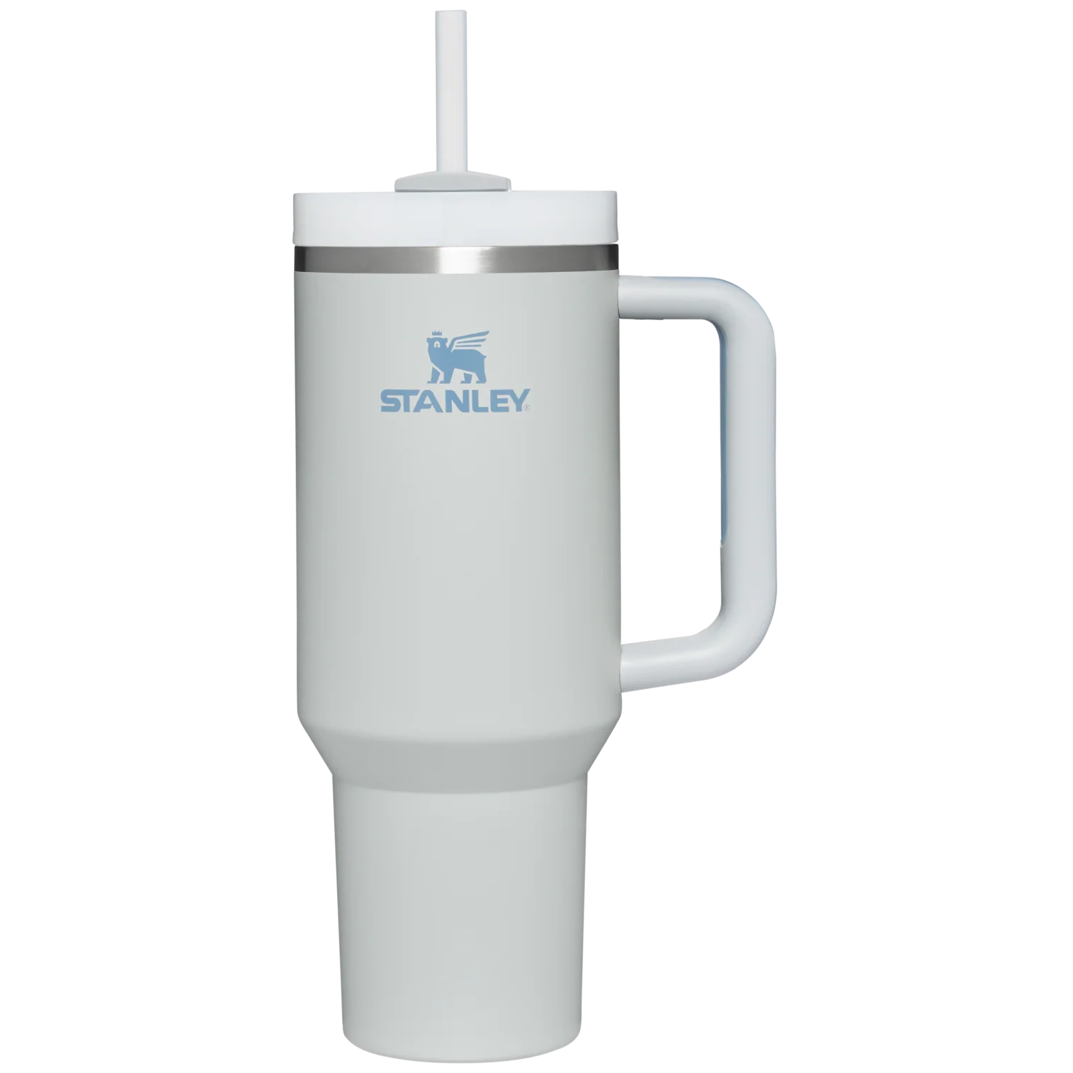 The Quencher H2.0 FlowState™ Tumbler - Image 82