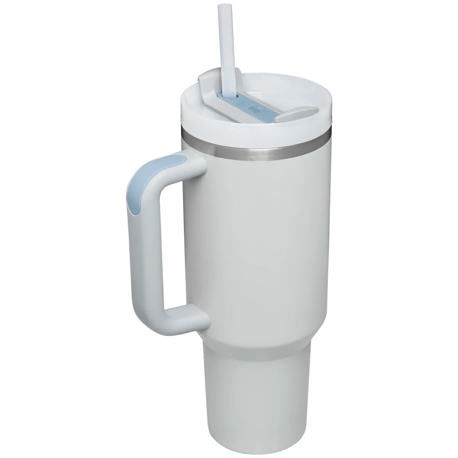 The Quencher H2.0 FlowState™ Tumbler - Image 83