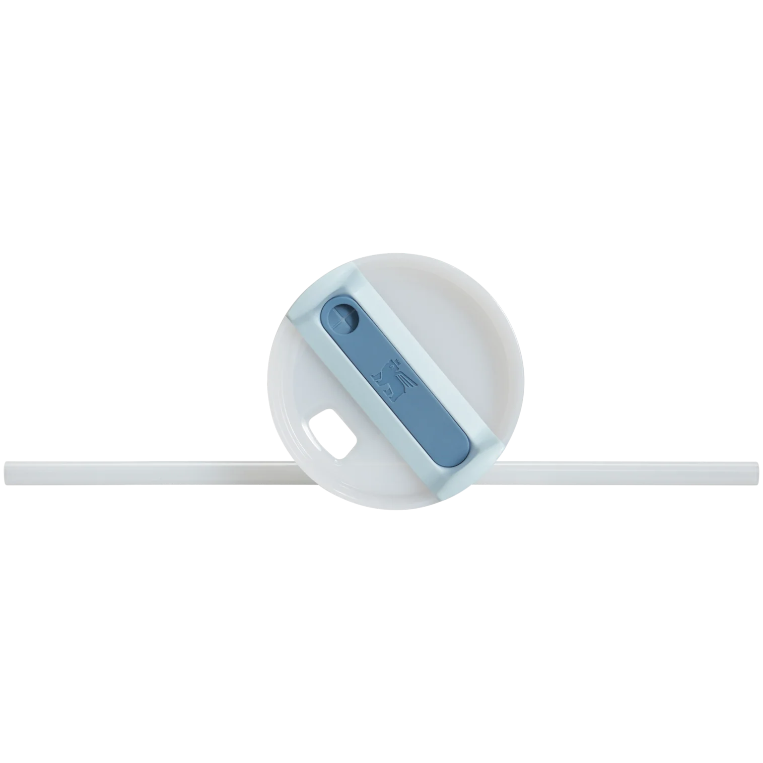 The Quencher H2.0 FlowState™ Tumbler - Image 85