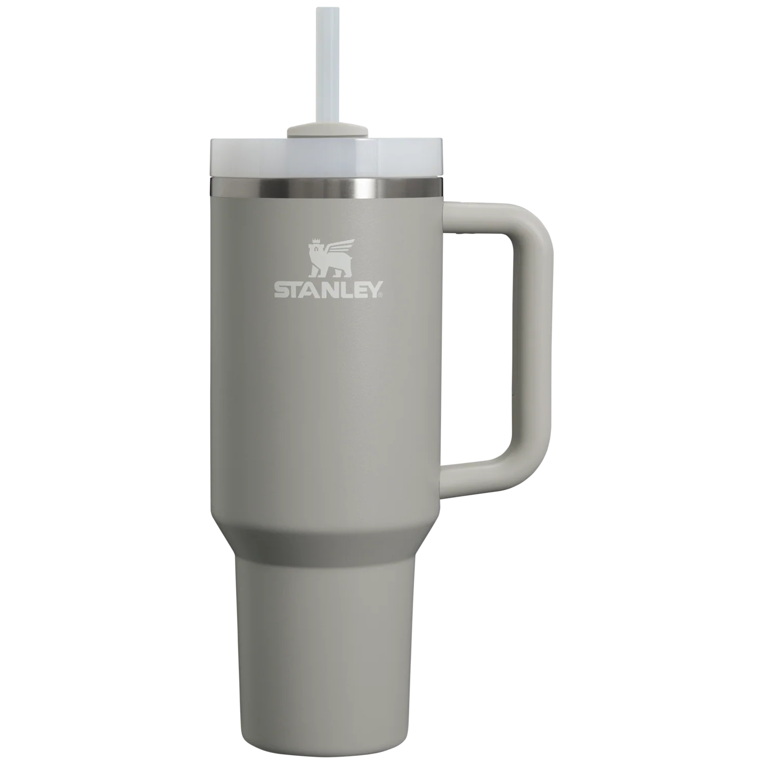 The Quencher H2.0 FlowState™ Tumbler - Image 139