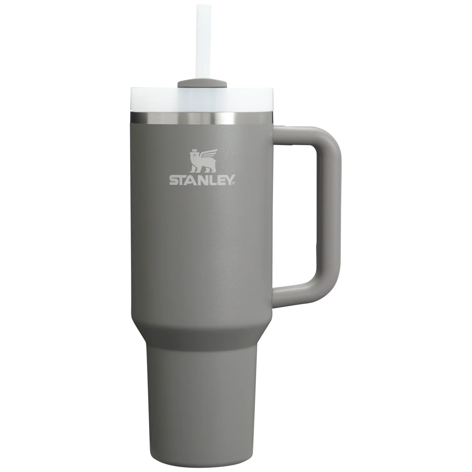 The Quencher H2.0 FlowState™ Tumbler - Image 35