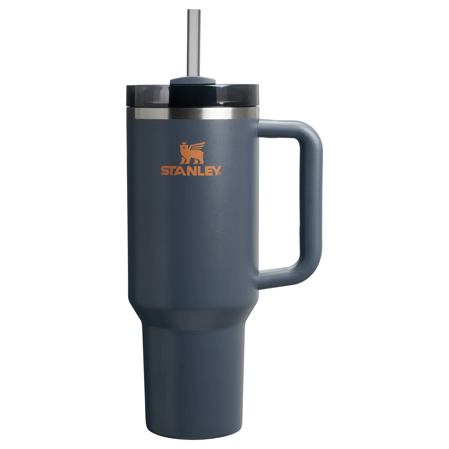 The Quencher H2.0 FlowState™ Tumbler - Image 105