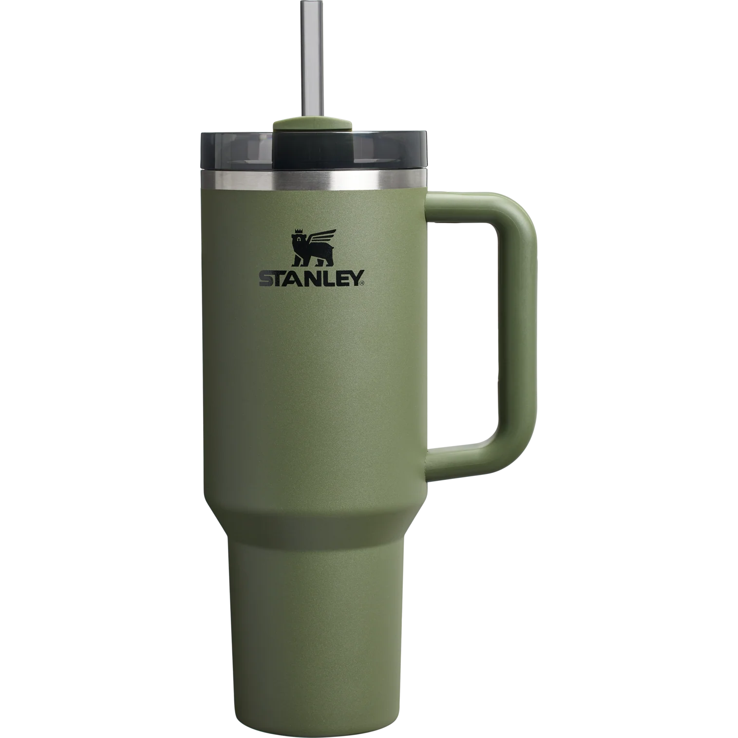 The Quencher H2.0 FlowState™ Tumbler - Image 90