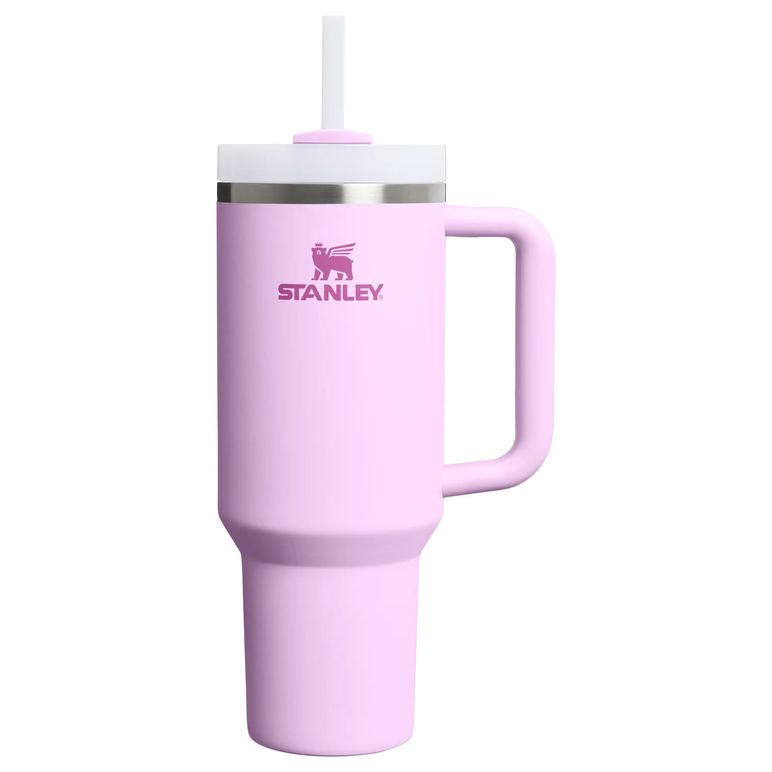 The Quencher H2.0 FlowState™ Tumbler - Image 144