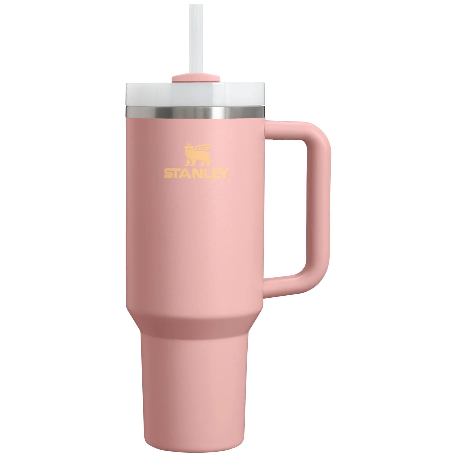 The Quencher H2.0 FlowState™ Tumbler - Image 142