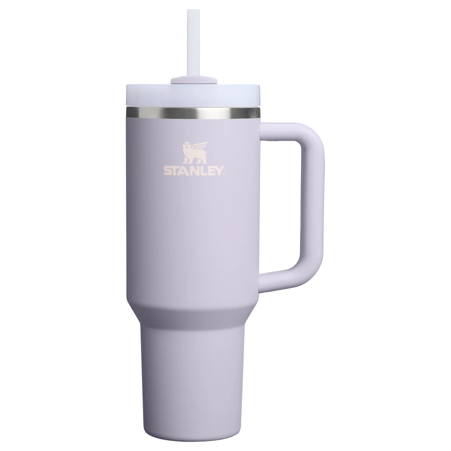 The Quencher H2.0 FlowState™ Tumbler - Image 143