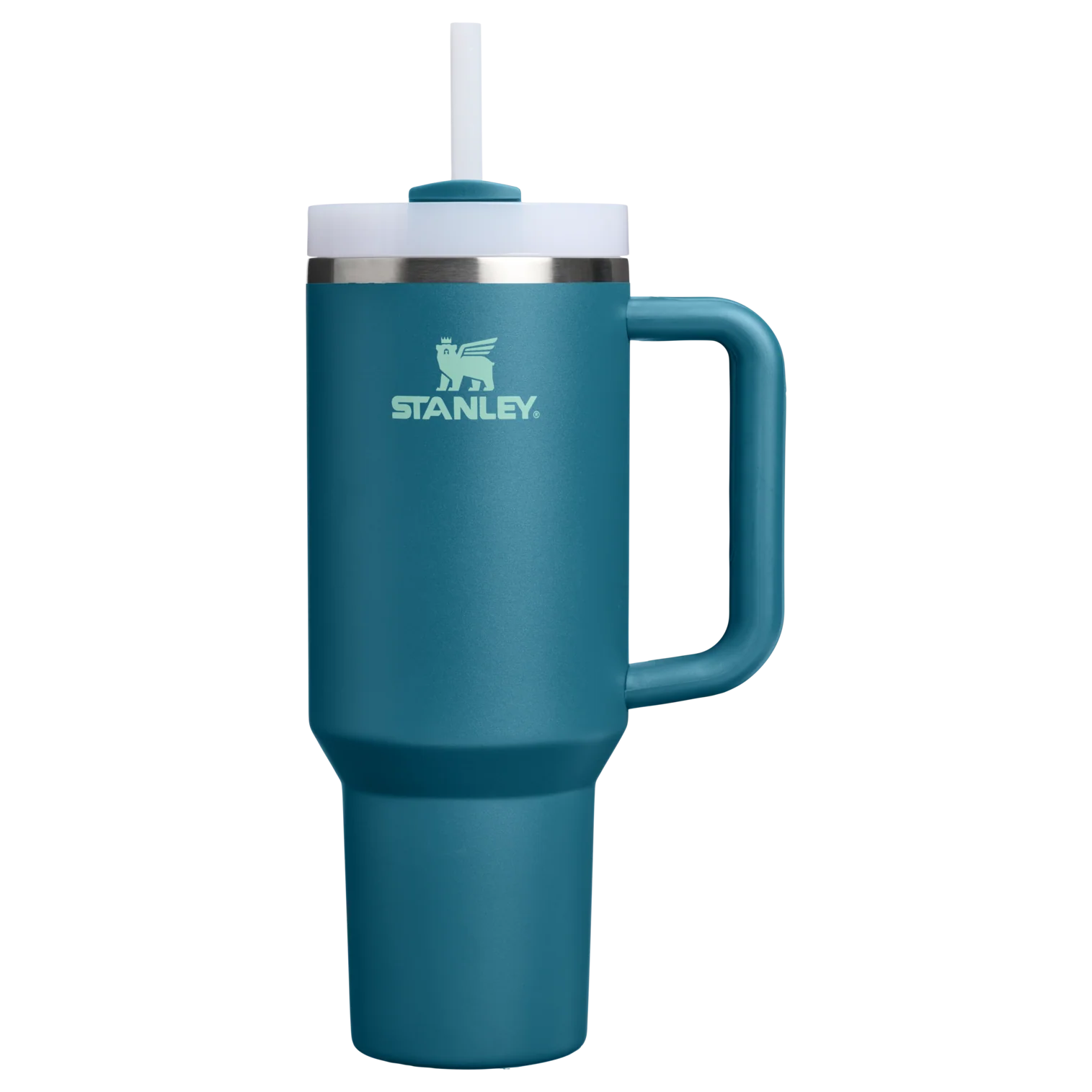 The Quencher H2.0 FlowState™ Tumbler - Image 149
