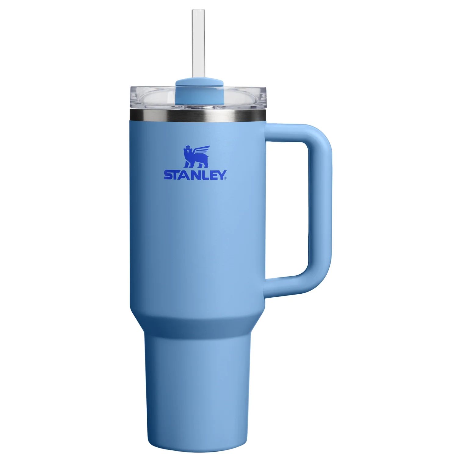 The Quencher H2.0 FlowState™ Tumbler - Image 150