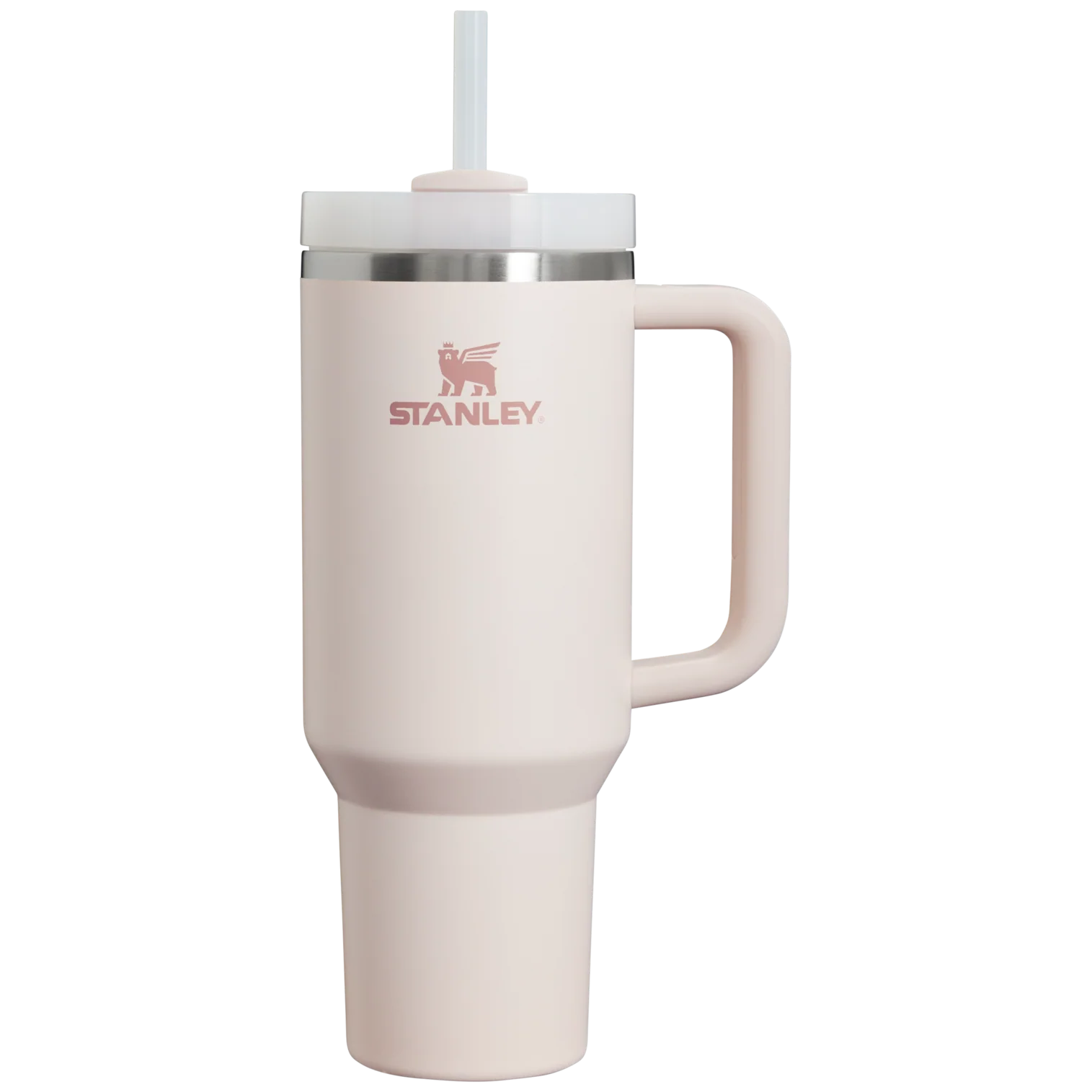 The Quencher H2.0 FlowState™ Tumbler - Image 44