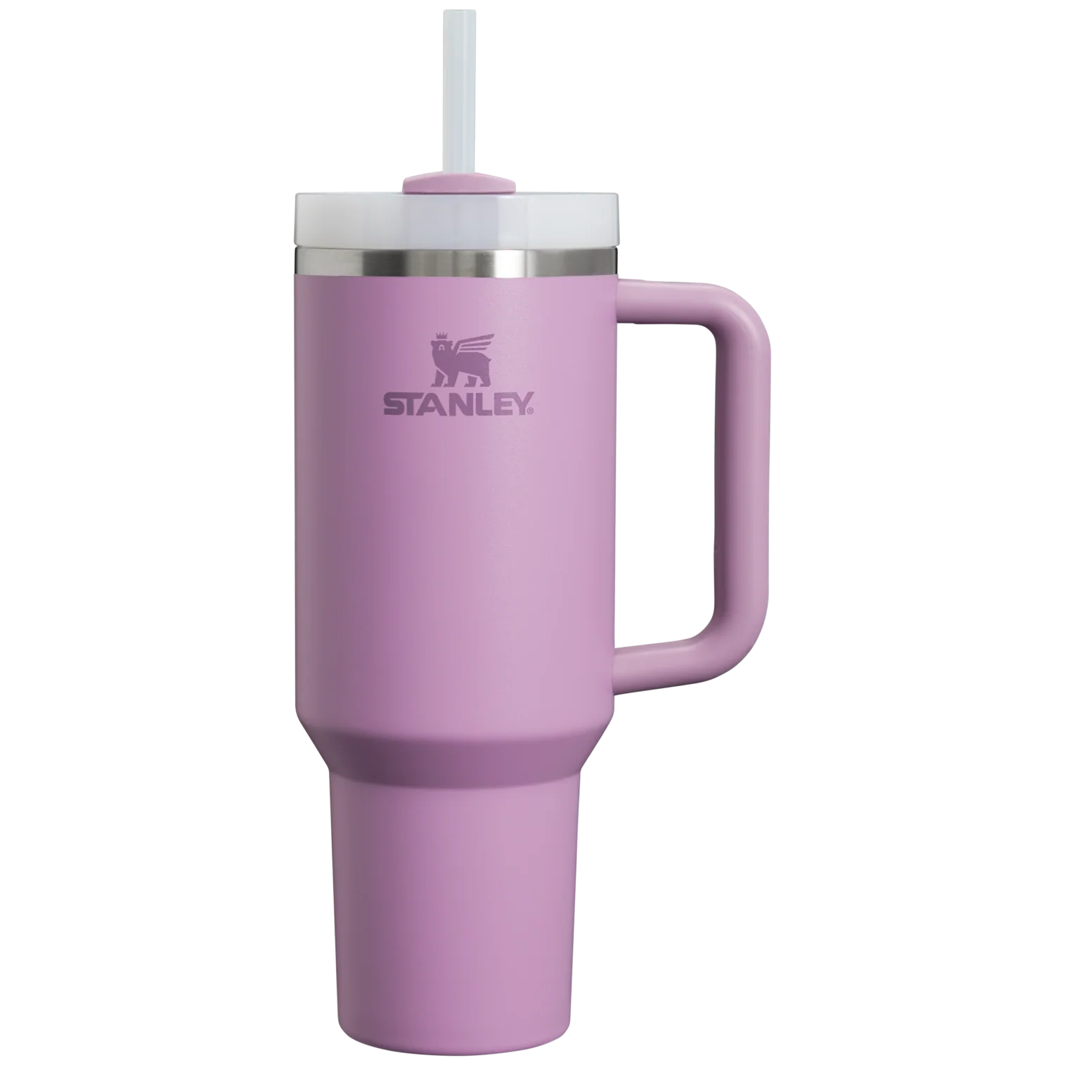The Quencher H2.0 FlowState™ Tumbler - Image 5