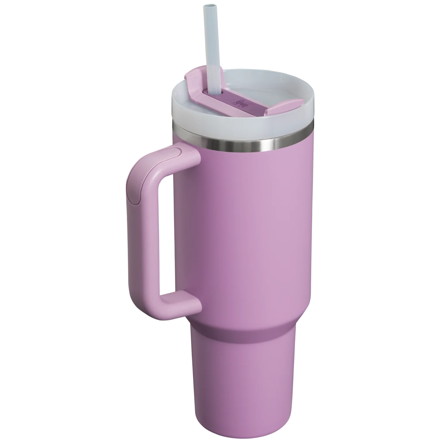 The Quencher H2.0 FlowState™ Tumbler - Image 6