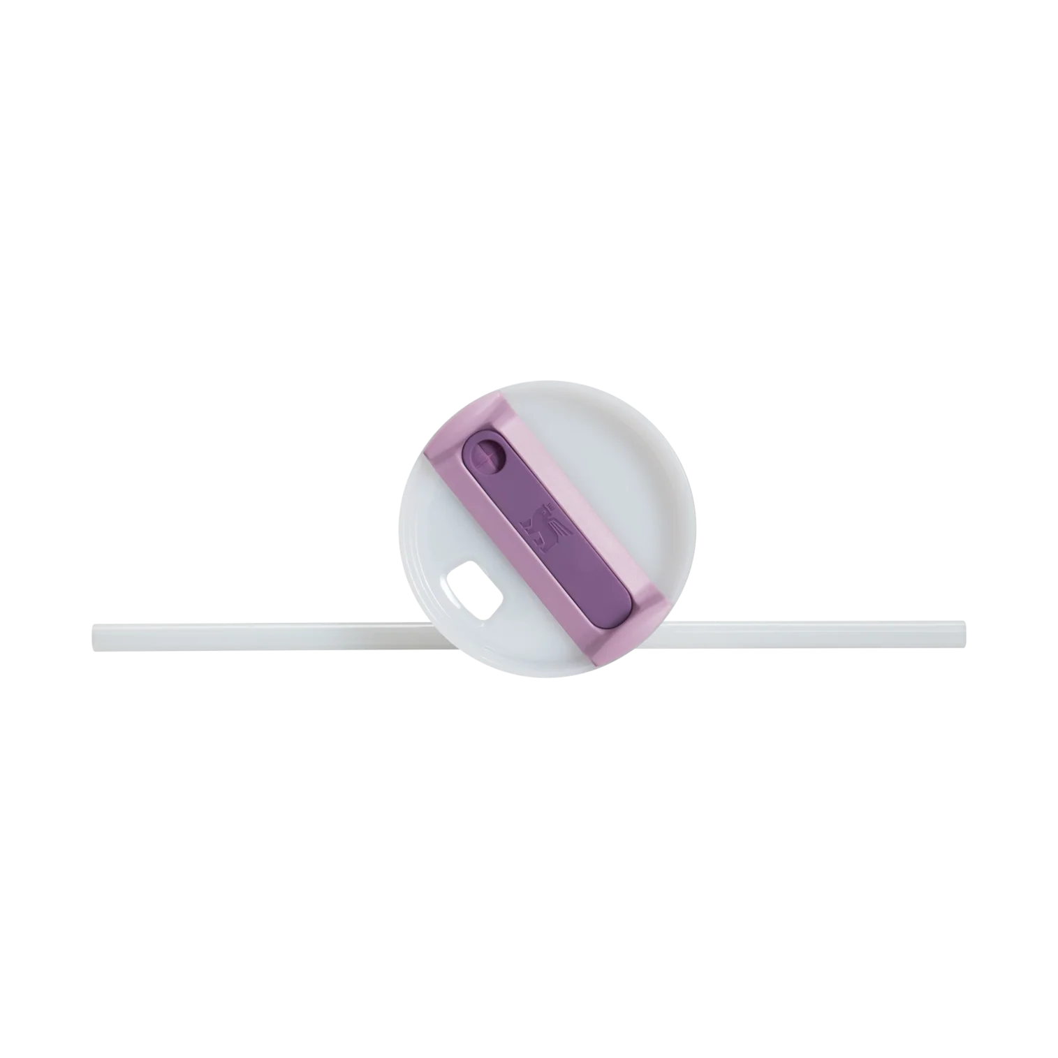 The Quencher H2.0 FlowState™ Tumbler - Image 7