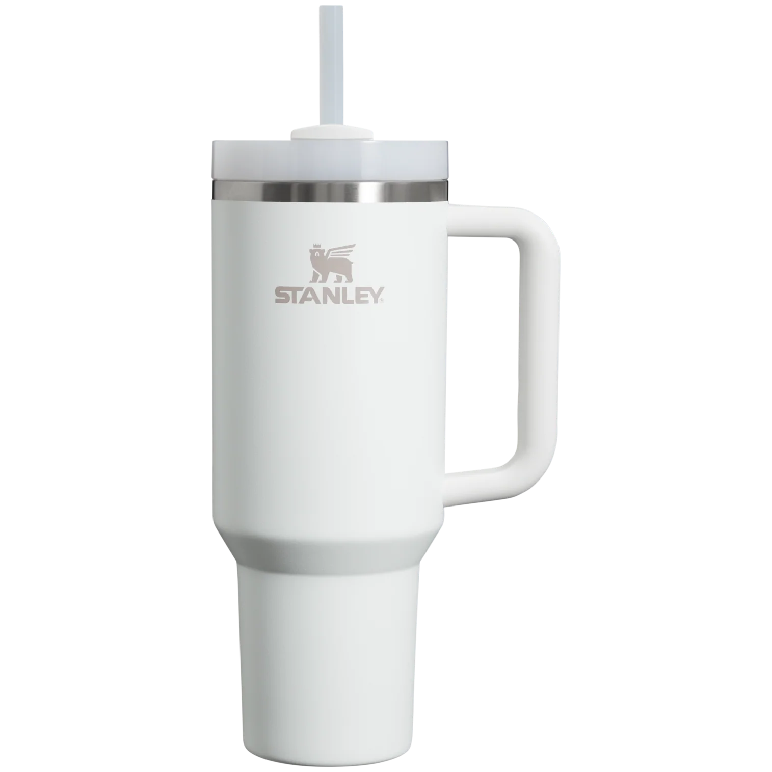 The Quencher H2.0 FlowState™ Tumbler - Image 50