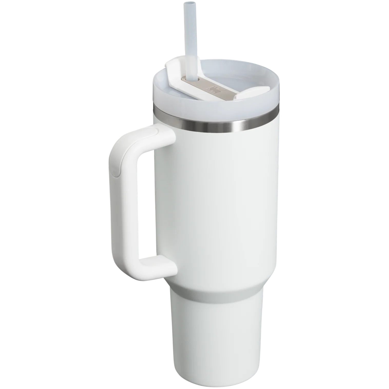 The Quencher H2.0 FlowState™ Tumbler - Image 51
