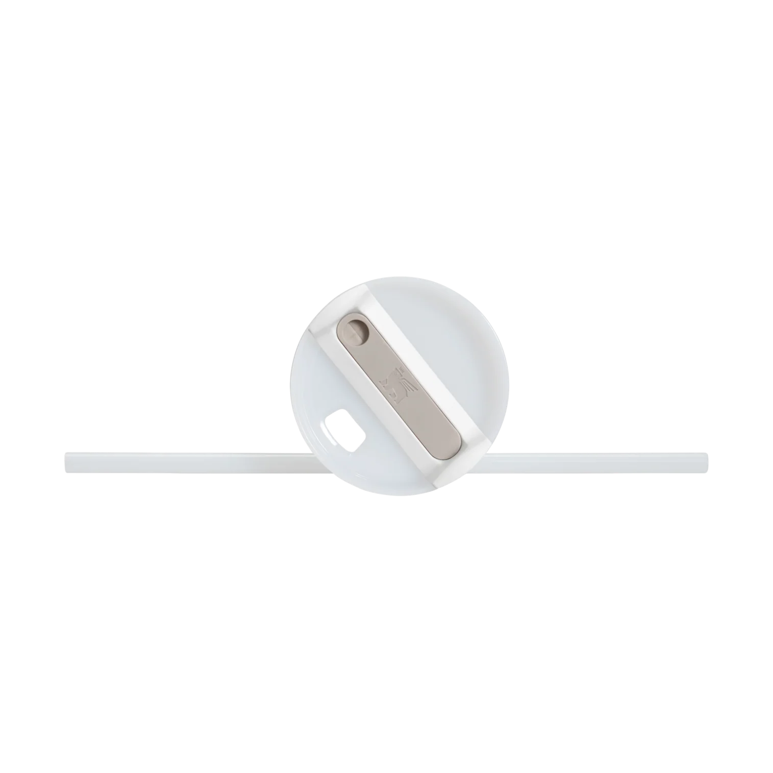 The Quencher H2.0 FlowState™ Tumbler - Image 52