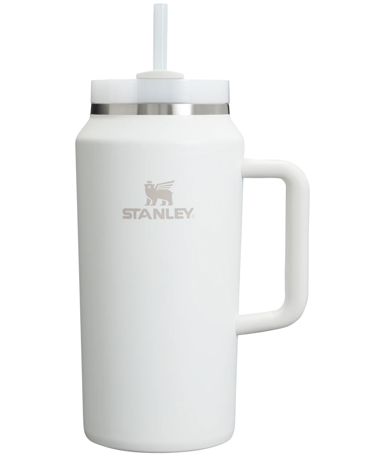 The Quencher H2.0 FlowState™ Tumbler - Image 10