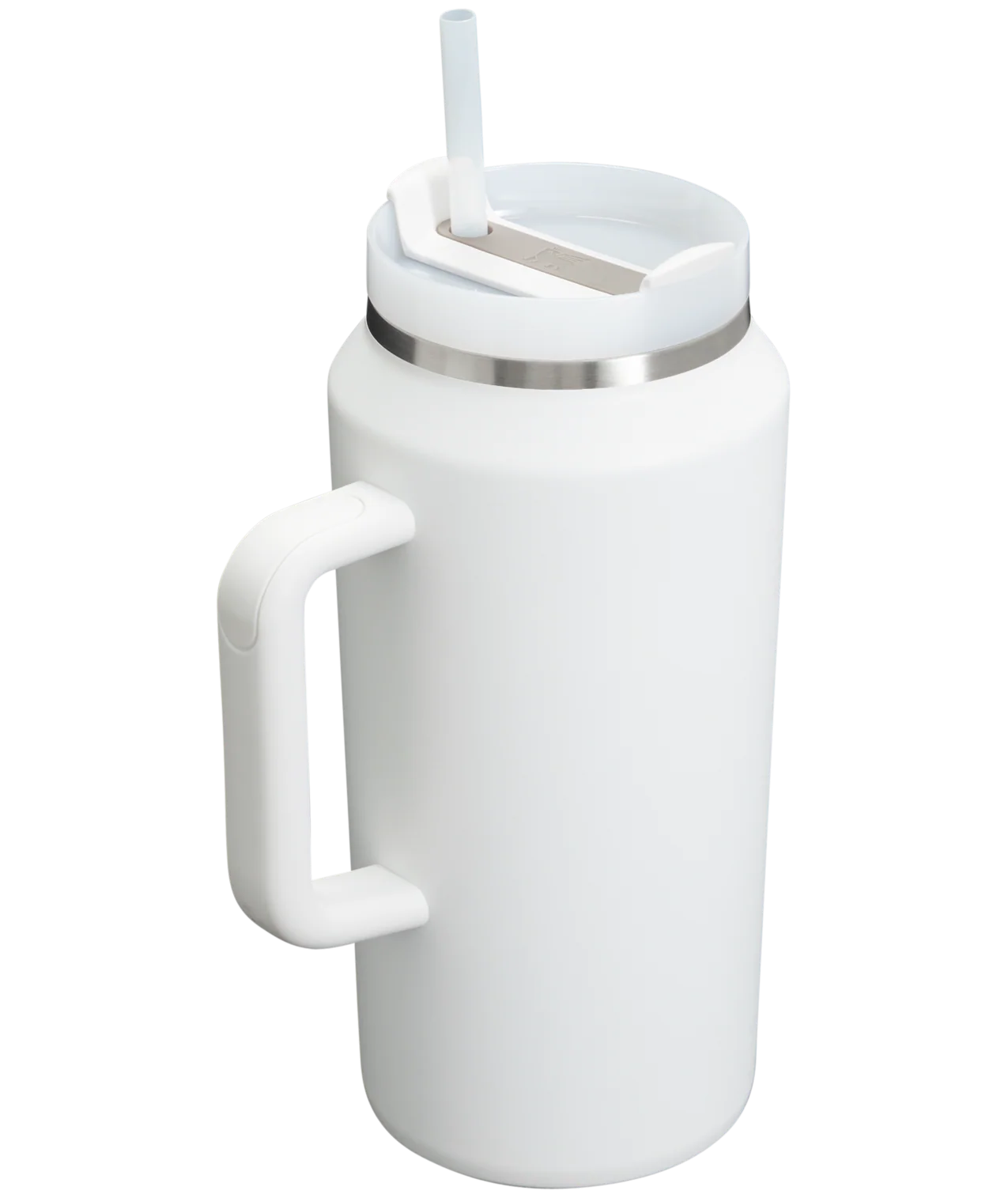 The Quencher H2.0 FlowState™ Tumbler - Image 11