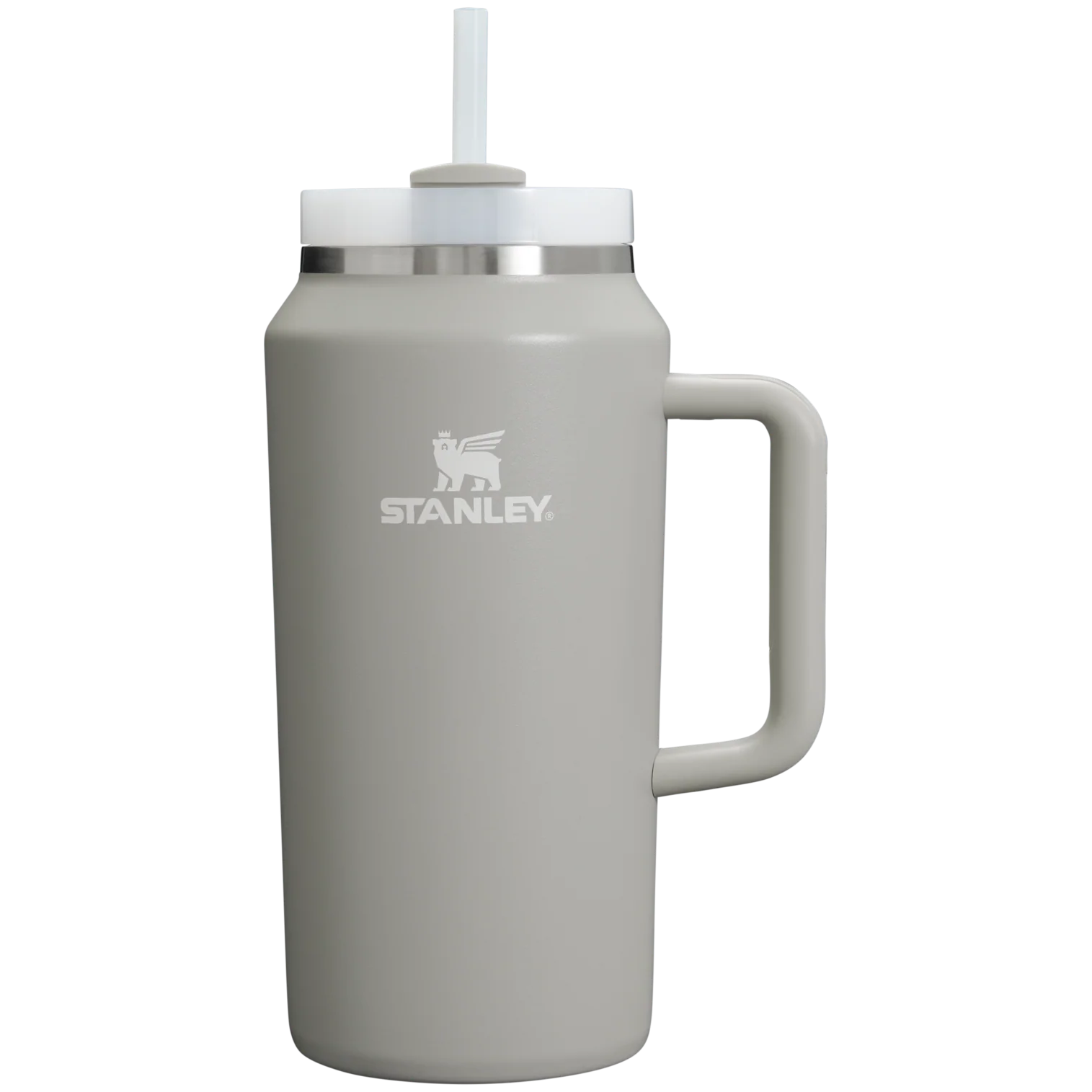 The Quencher H2.0 FlowState™ Tumbler - Image 13