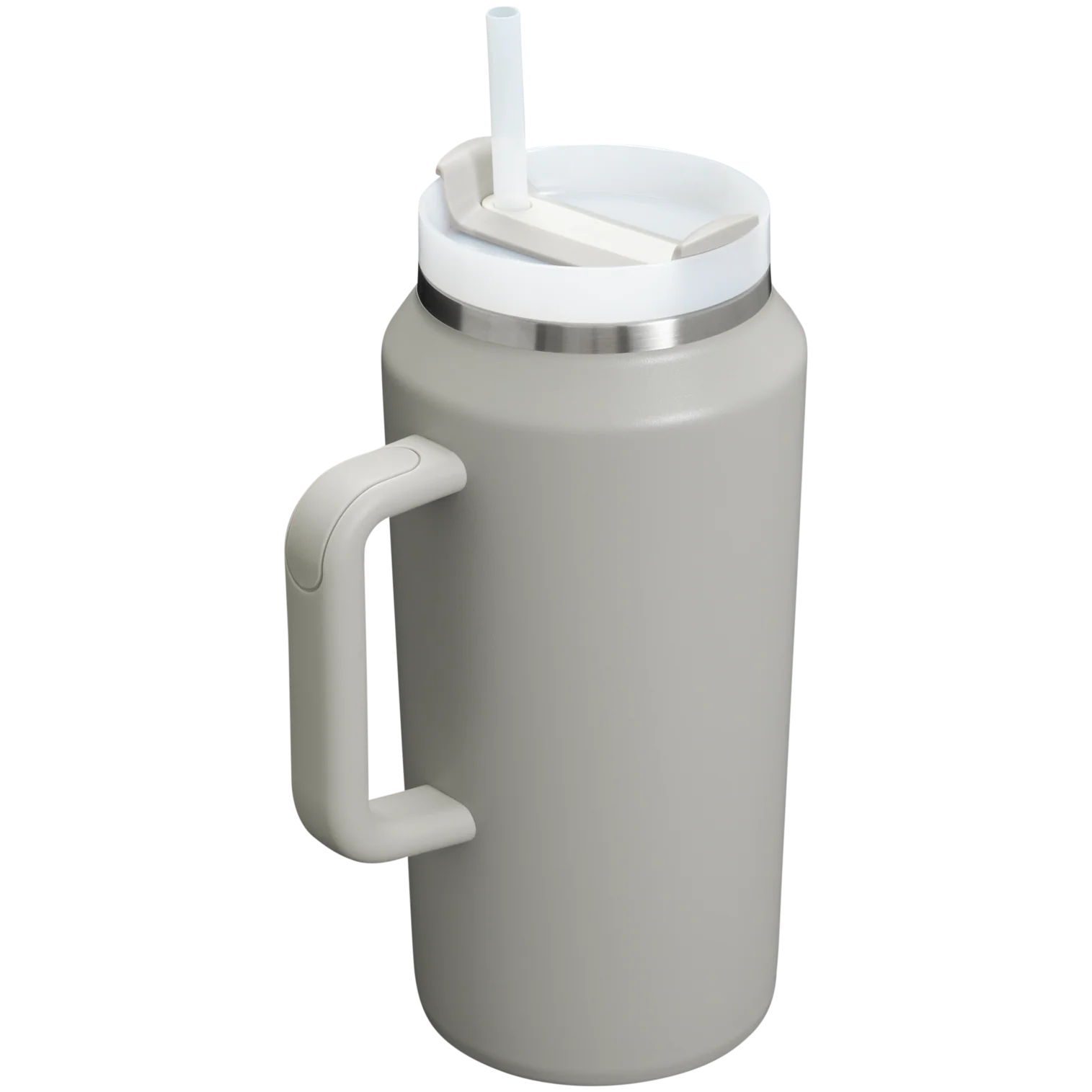 The Quencher H2.0 FlowState™ Tumbler - Image 14