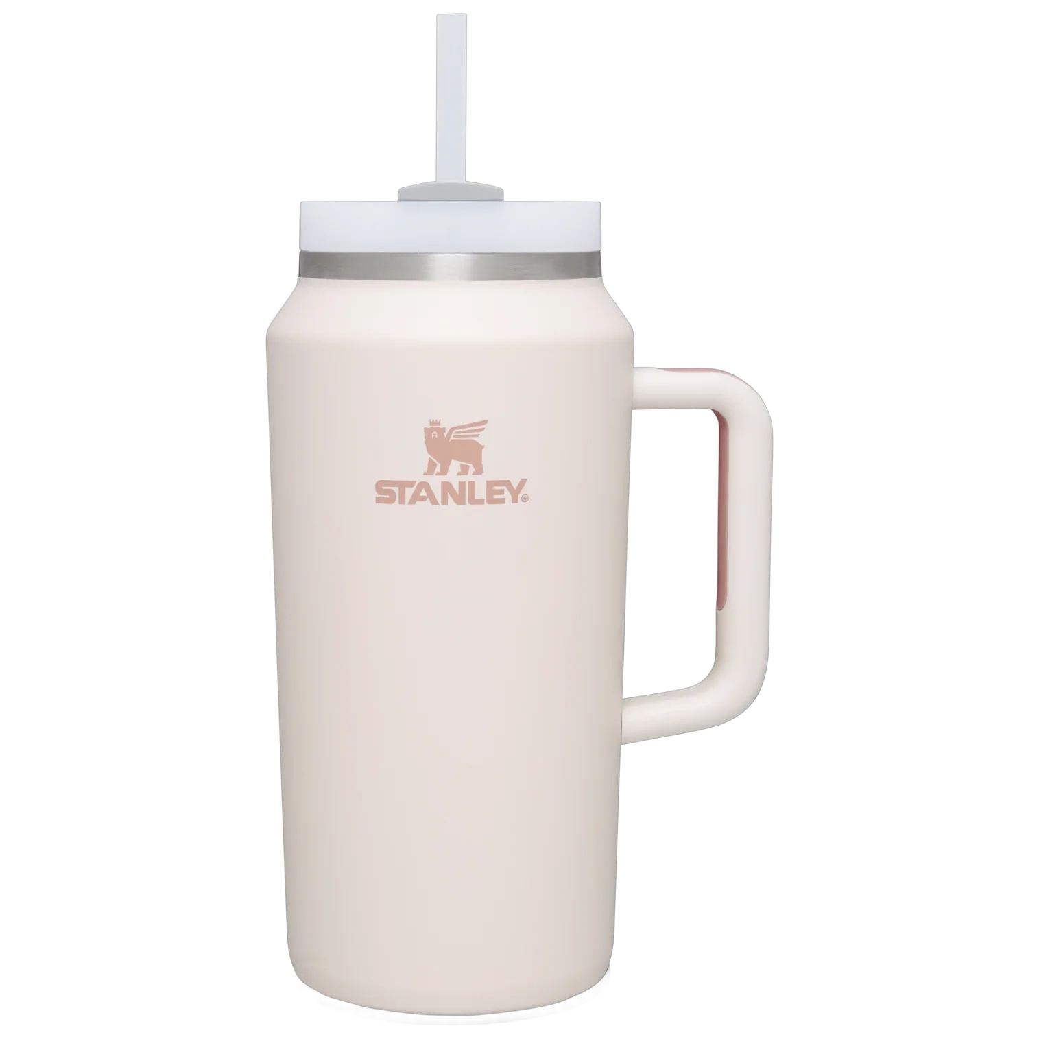 The Quencher H2.0 FlowState™ Tumbler - Image 16