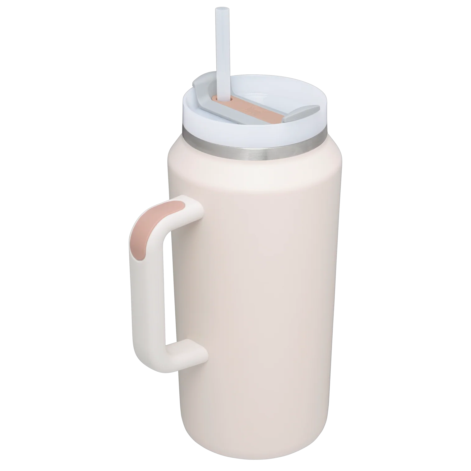 The Quencher H2.0 FlowState™ Tumbler - Image 17