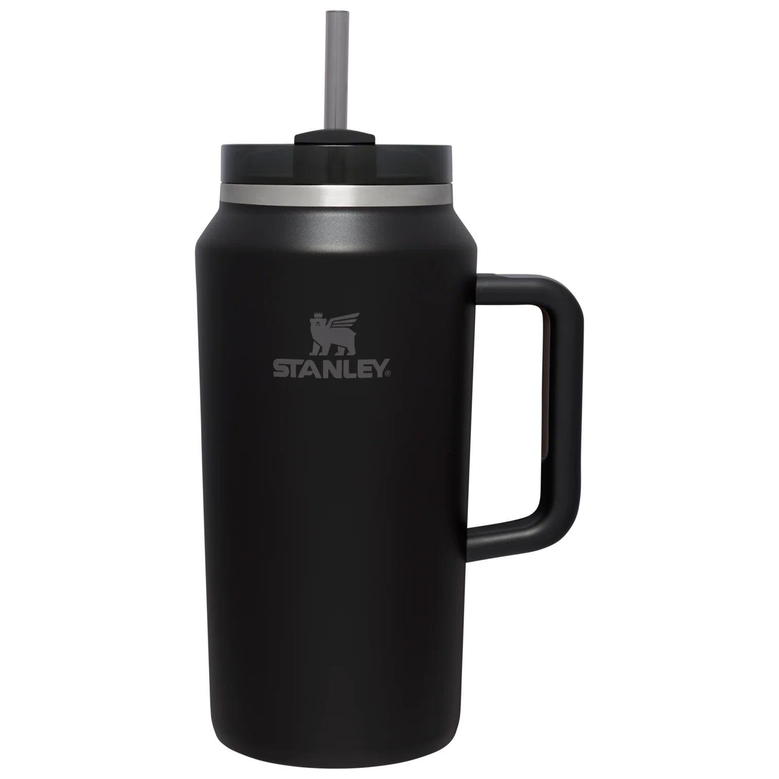 The Quencher H2.0 FlowState™ Tumbler - Image 19