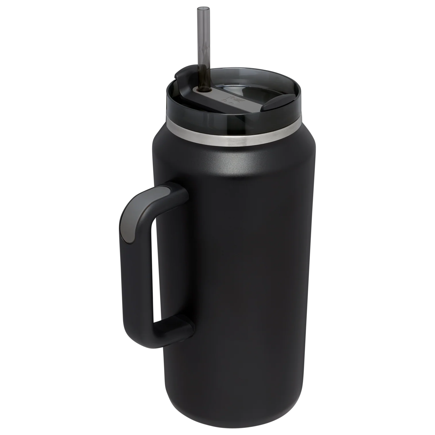 The Quencher H2.0 FlowState™ Tumbler - Image 20