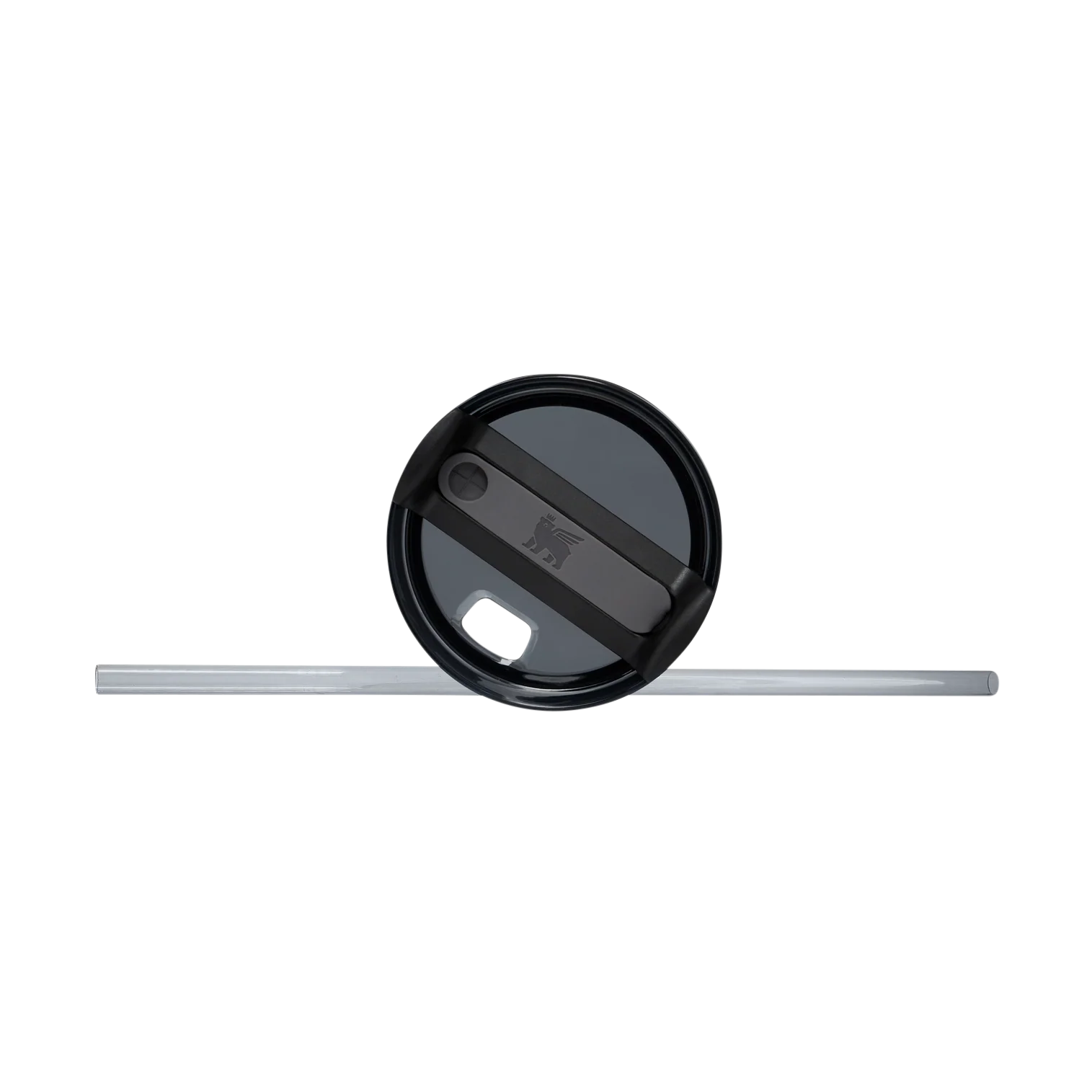 The Quencher H2.0 FlowState™ Tumbler - Image 21