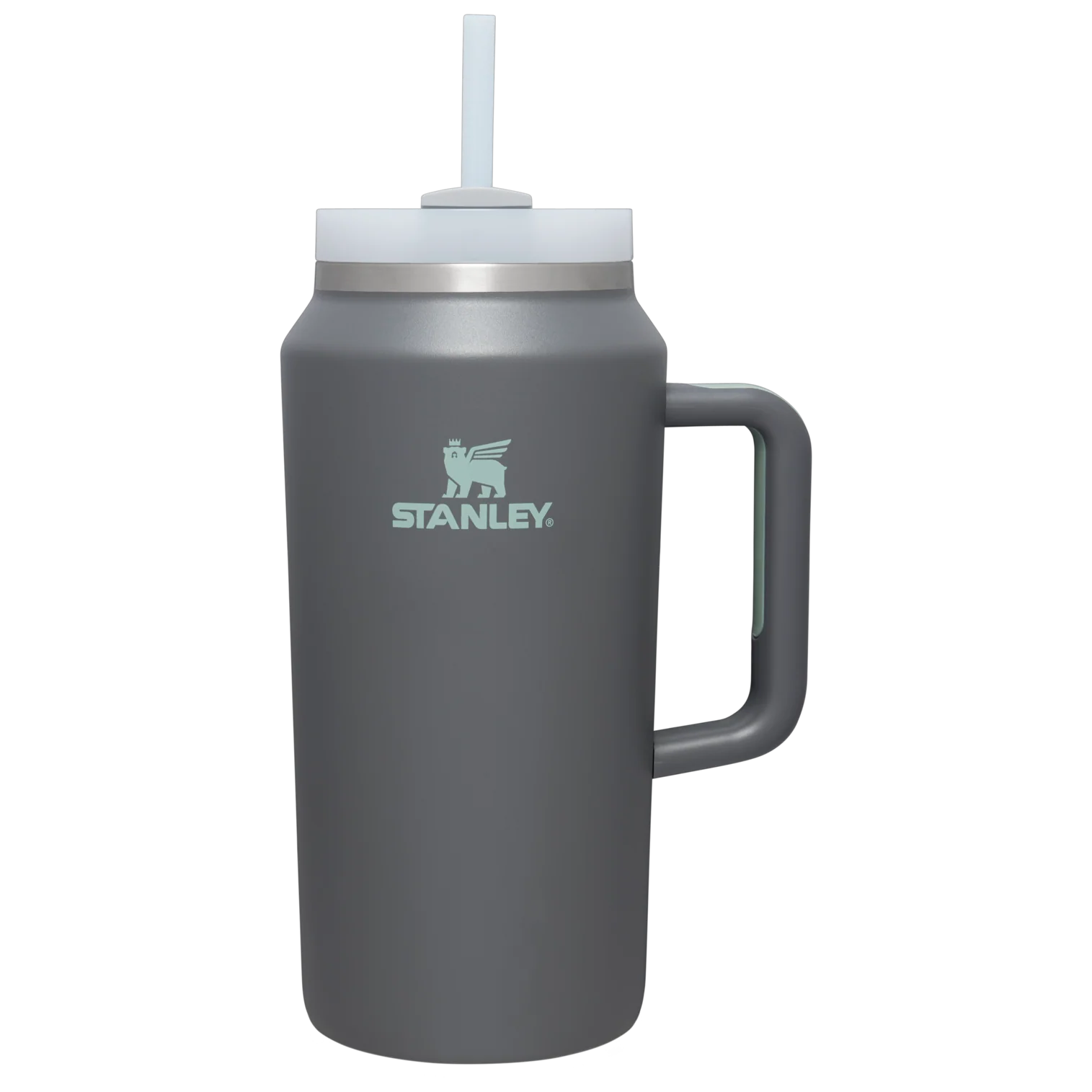 The Quencher H2.0 FlowState™ Tumbler - Image 22