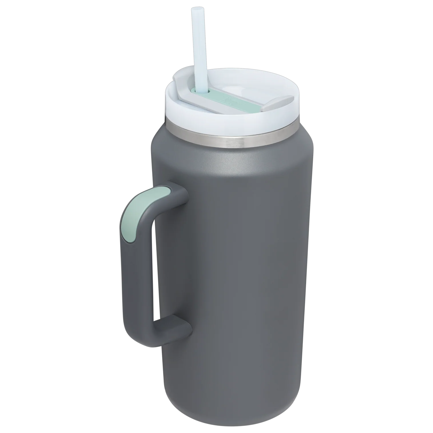 The Quencher H2.0 FlowState™ Tumbler - Image 23