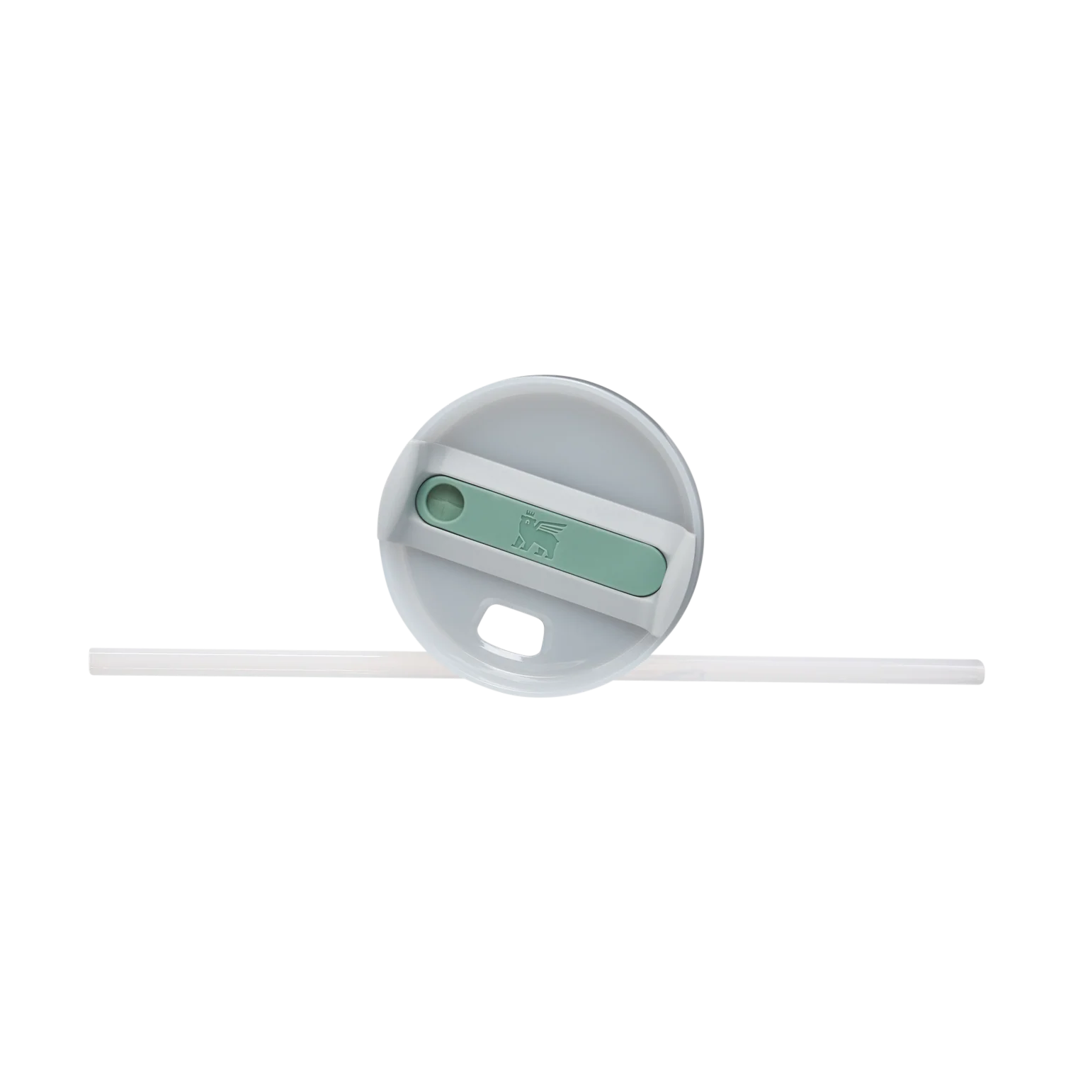 The Quencher H2.0 FlowState™ Tumbler - Image 24