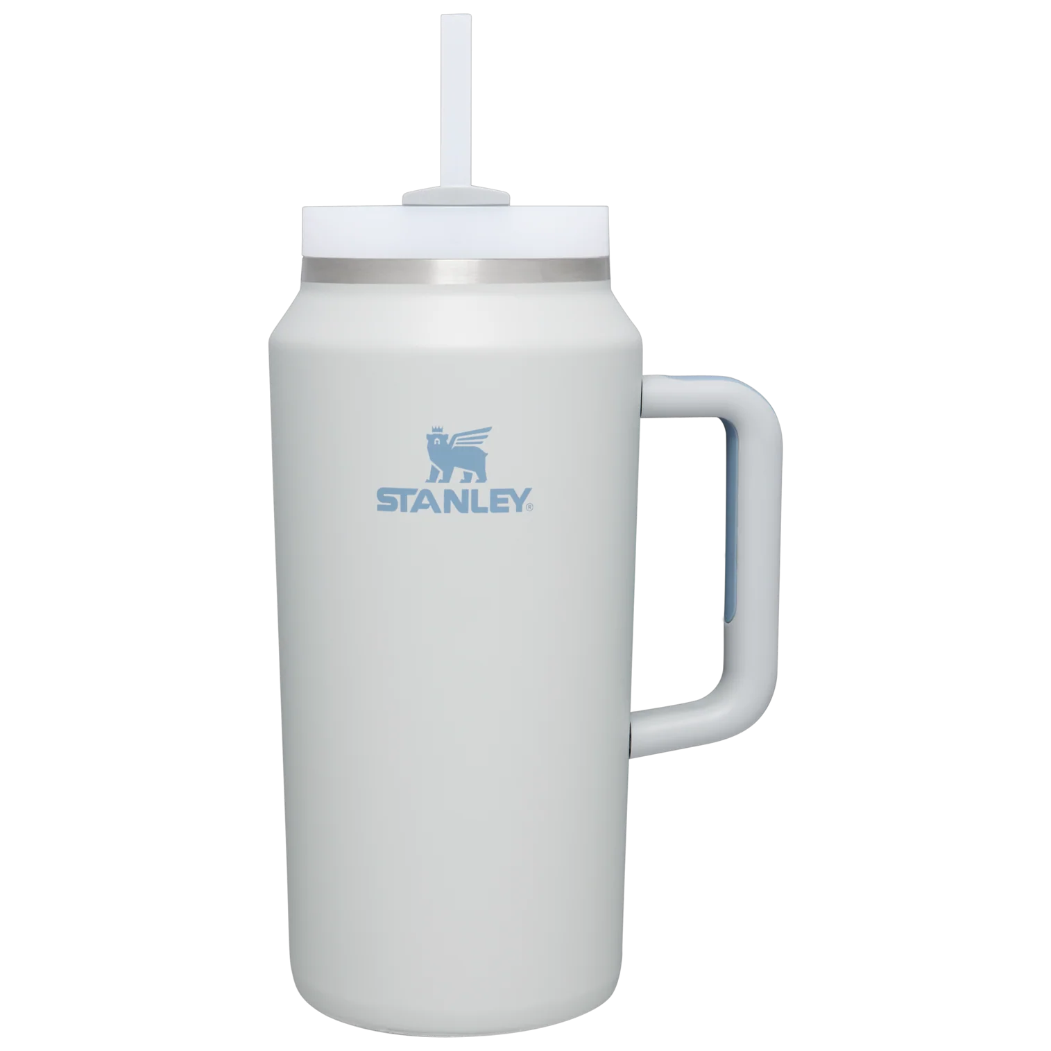 The Quencher H2.0 FlowState™ Tumbler - Image 25