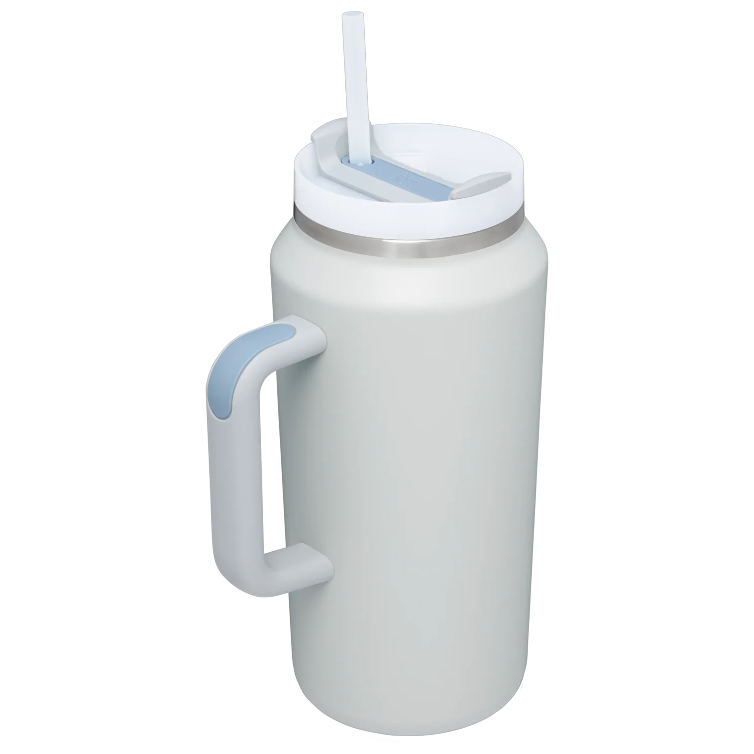 The Quencher H2.0 FlowState™ Tumbler - Image 26