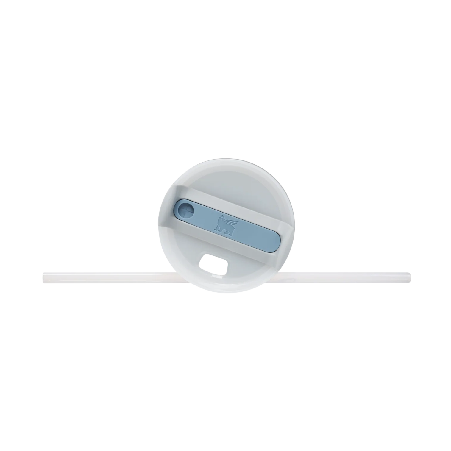 The Quencher H2.0 FlowState™ Tumbler - Image 27