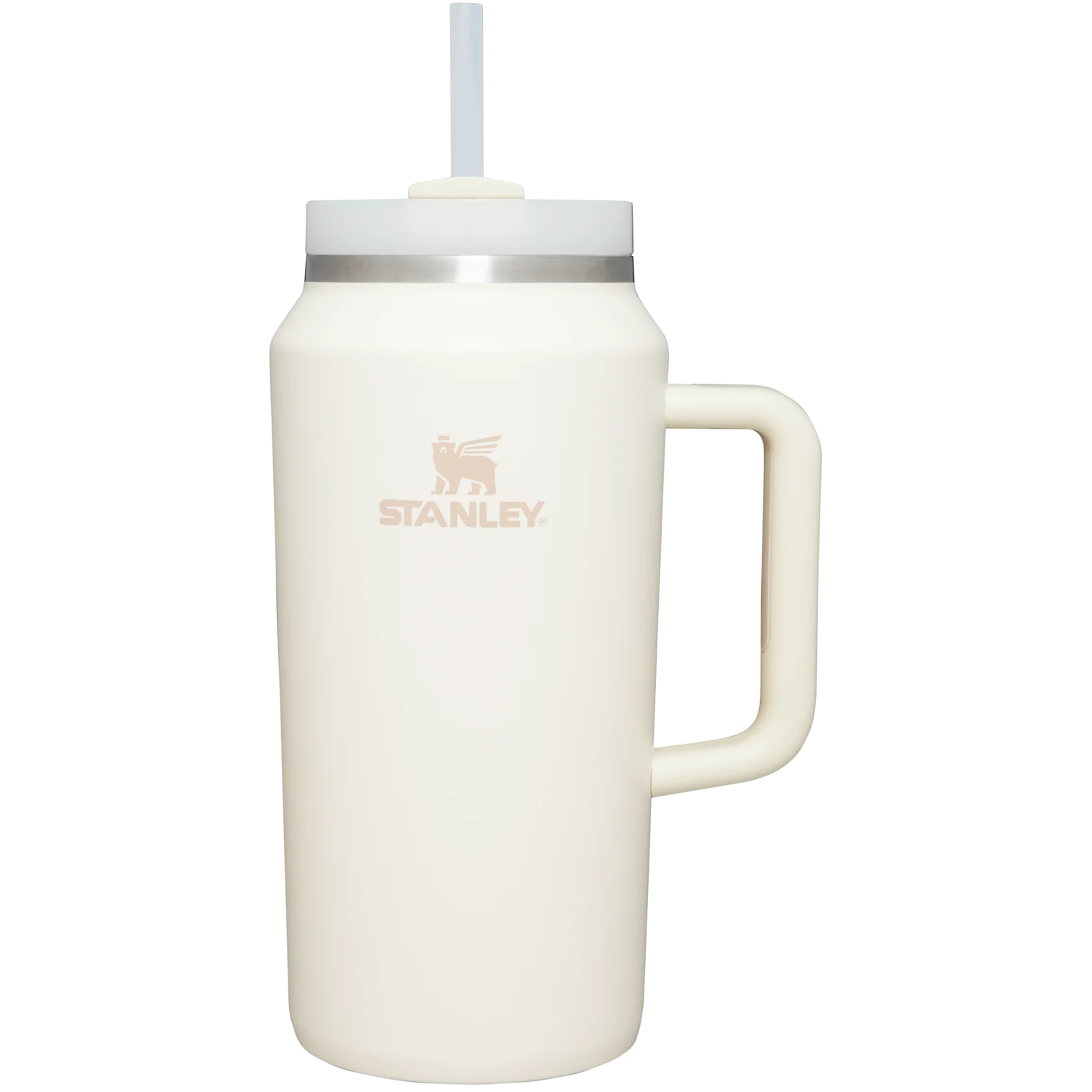 The Quencher H2.0 FlowState™ Tumbler - Image 28
