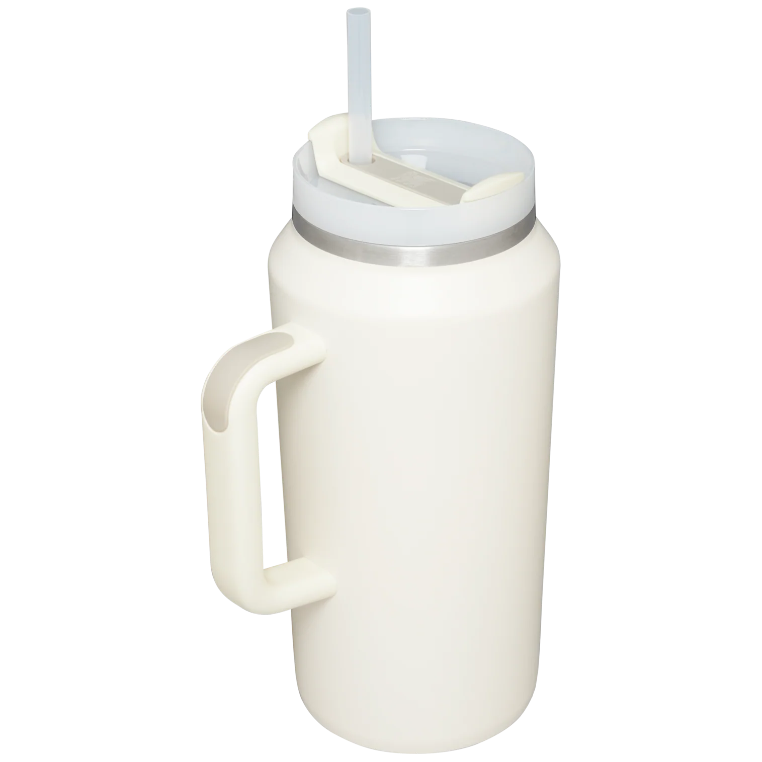 The Quencher H2.0 FlowState™ Tumbler - Image 29