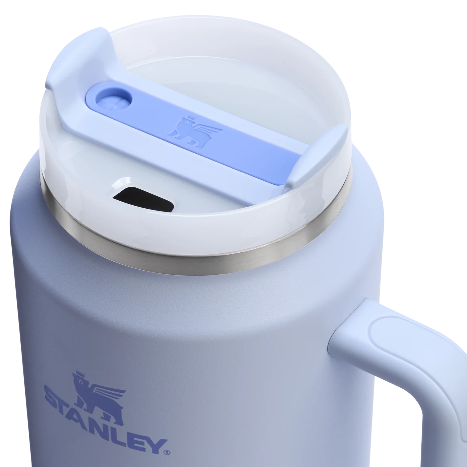 The Quencher H2.0 FlowState™ Tumbler - Image 3