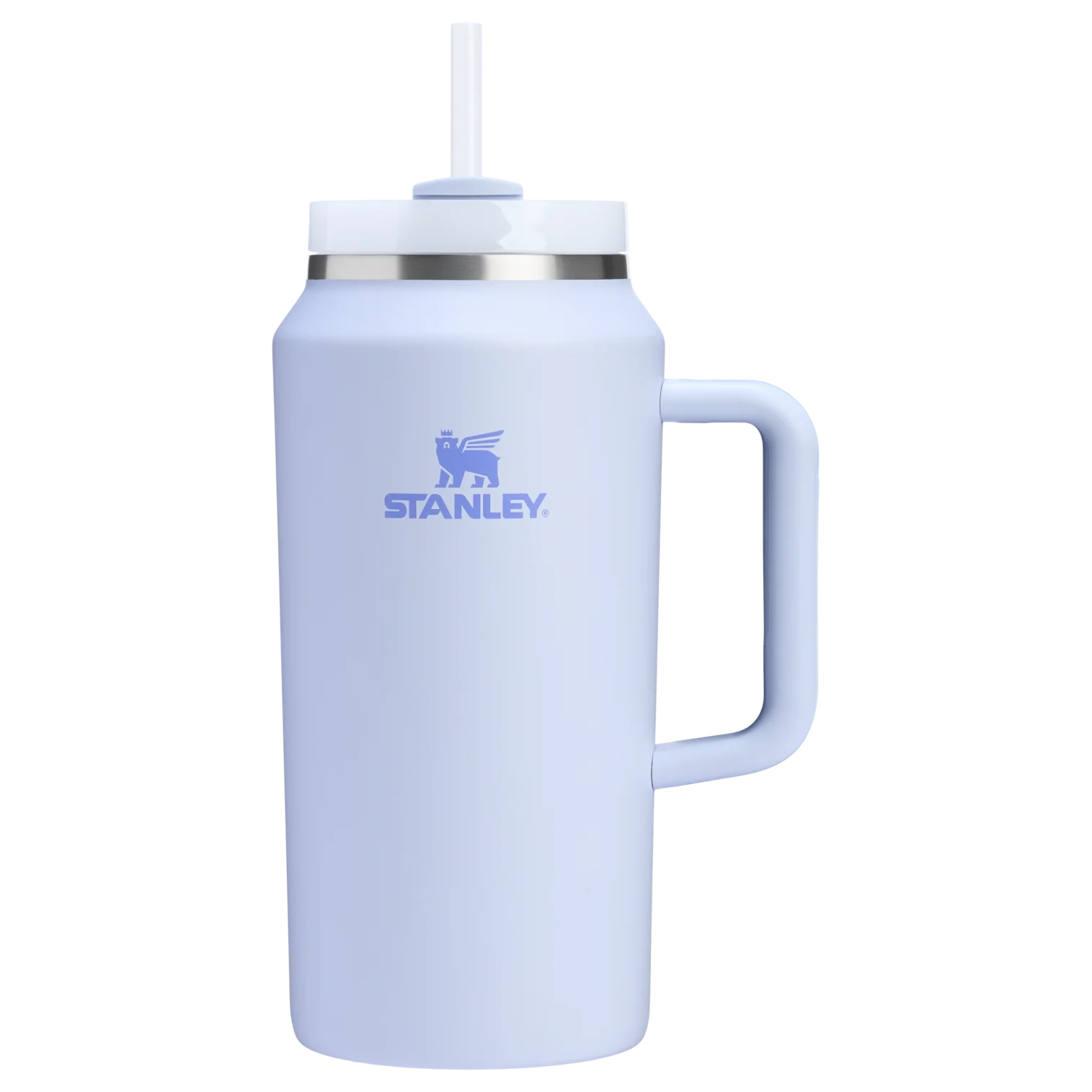 The Quencher H2.0 FlowState™ Tumbler - Image 31