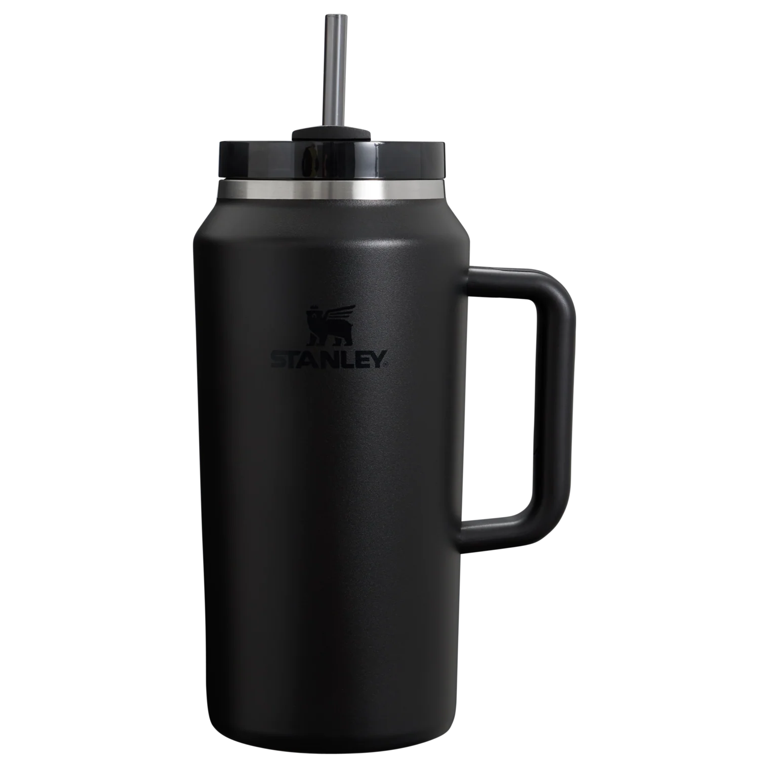 The Quencher H2.0 FlowState™ Tumbler - Image 32