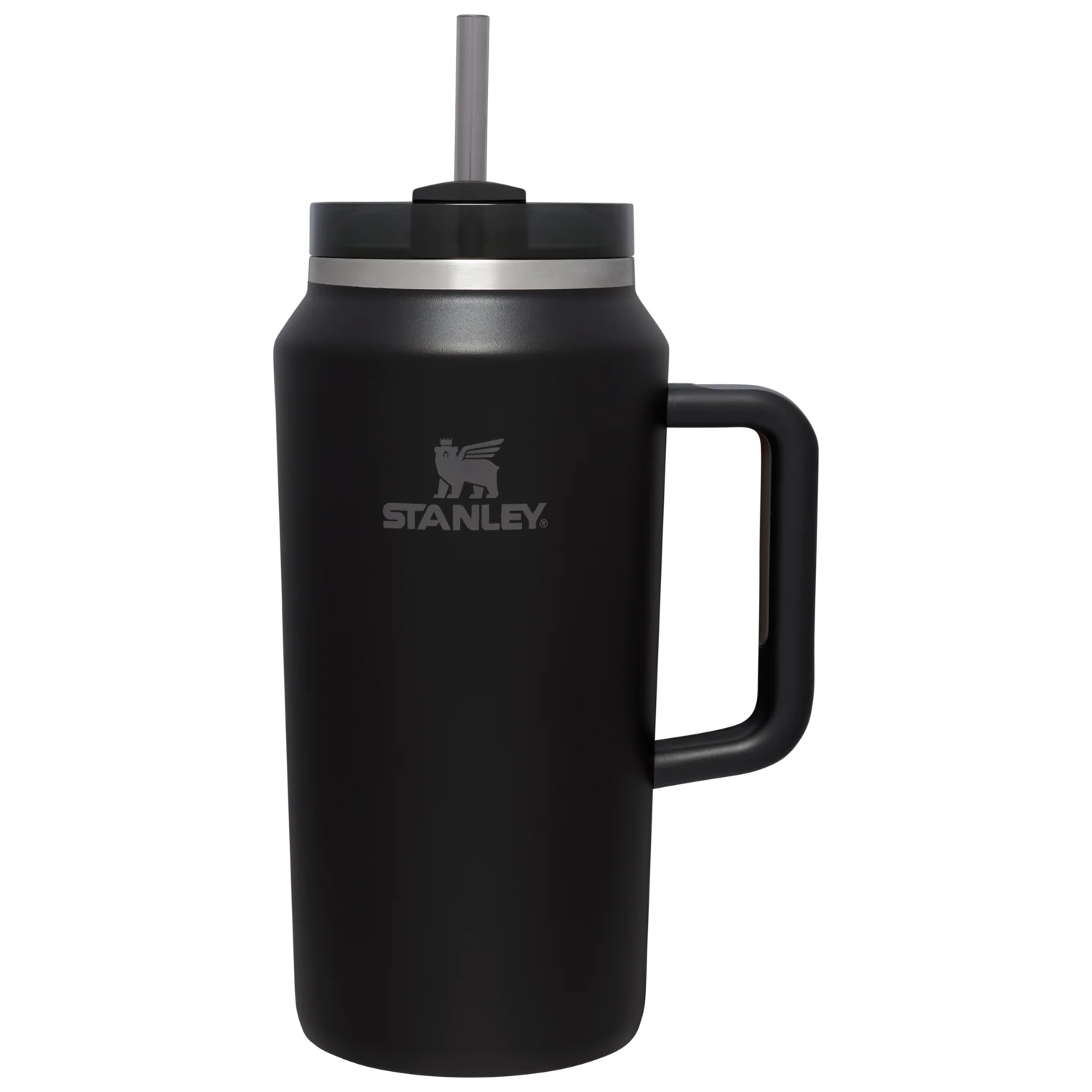 The Quencher H2.0 FlowState™ Tumbler - Image 33