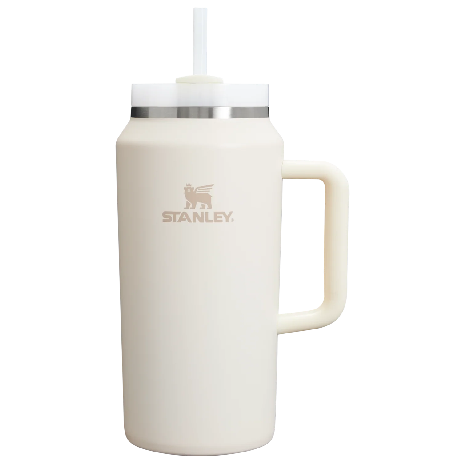 The Quencher H2.0 FlowState™ Tumbler - Image 4