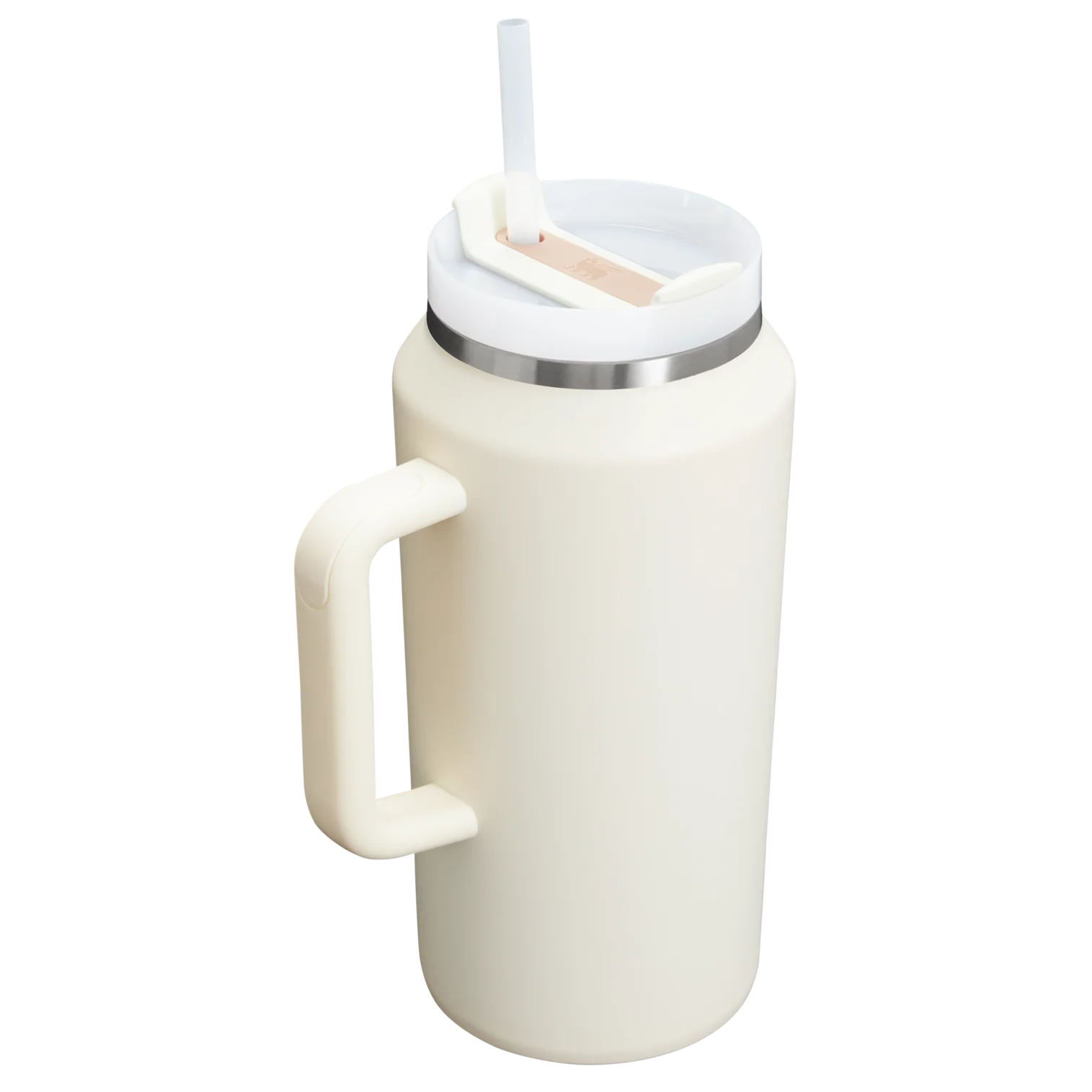 The Quencher H2.0 FlowState™ Tumbler - Image 5