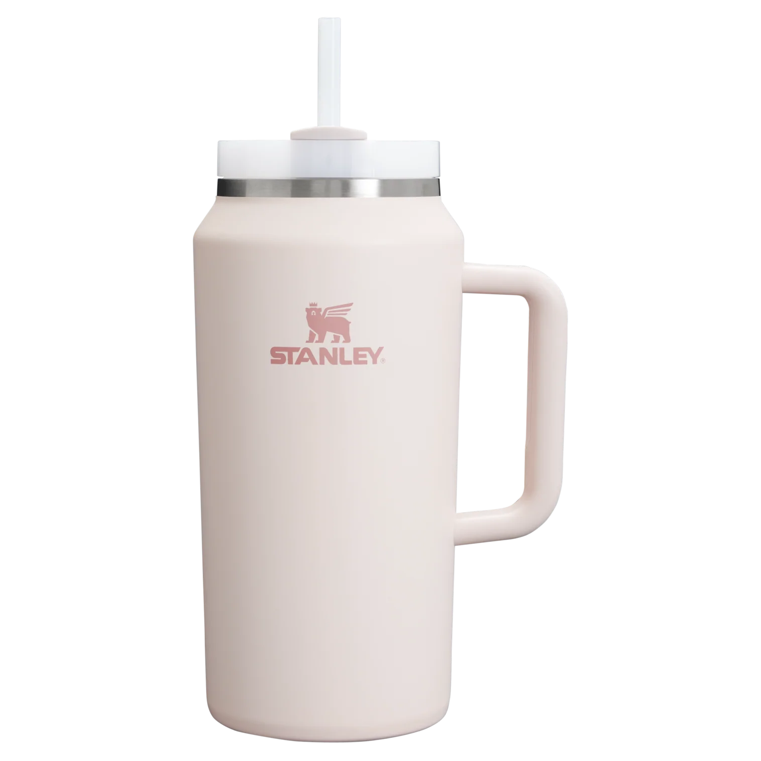The Quencher H2.0 FlowState™ Tumbler - Image 7