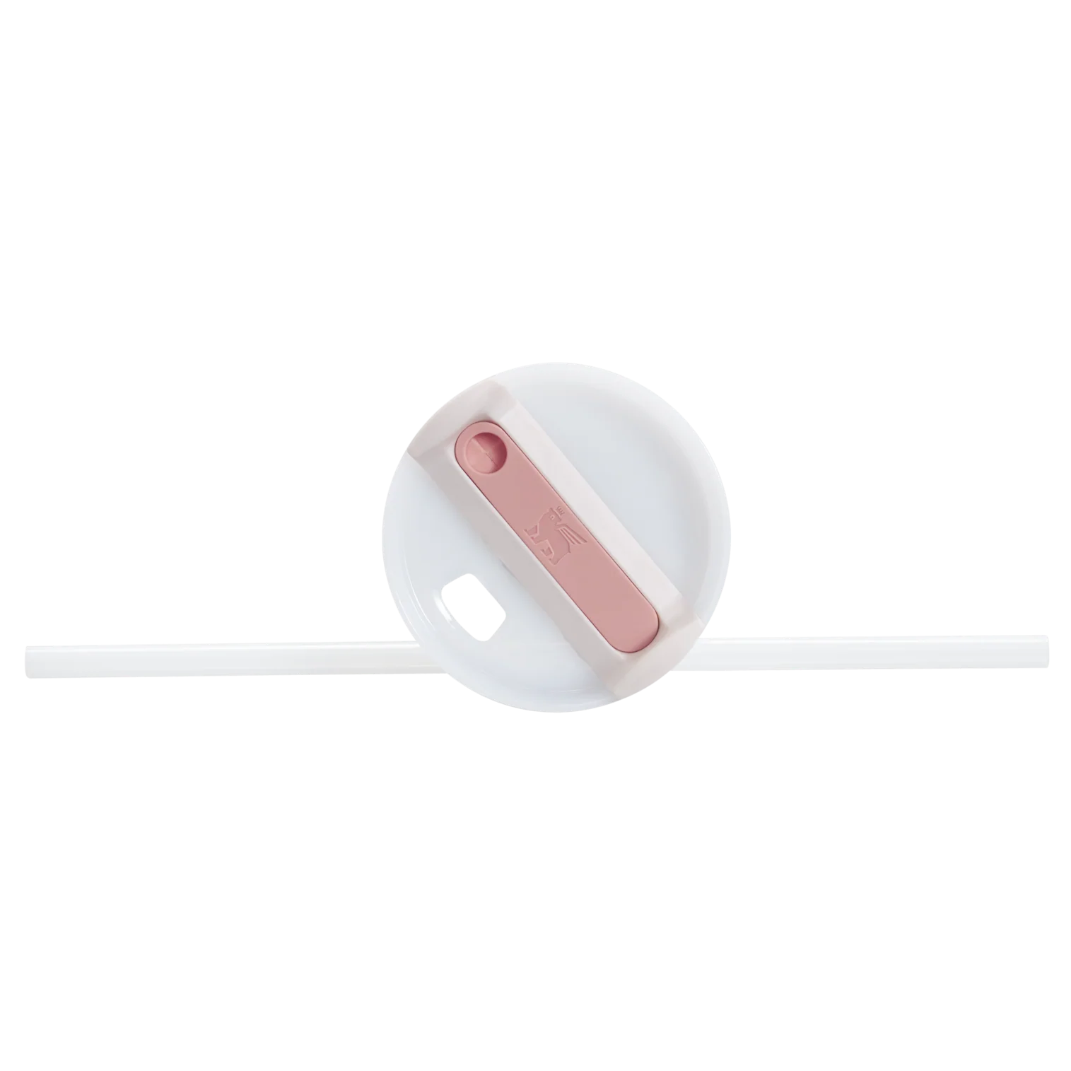 The Quencher H2.0 FlowState™ Tumbler - Image 9